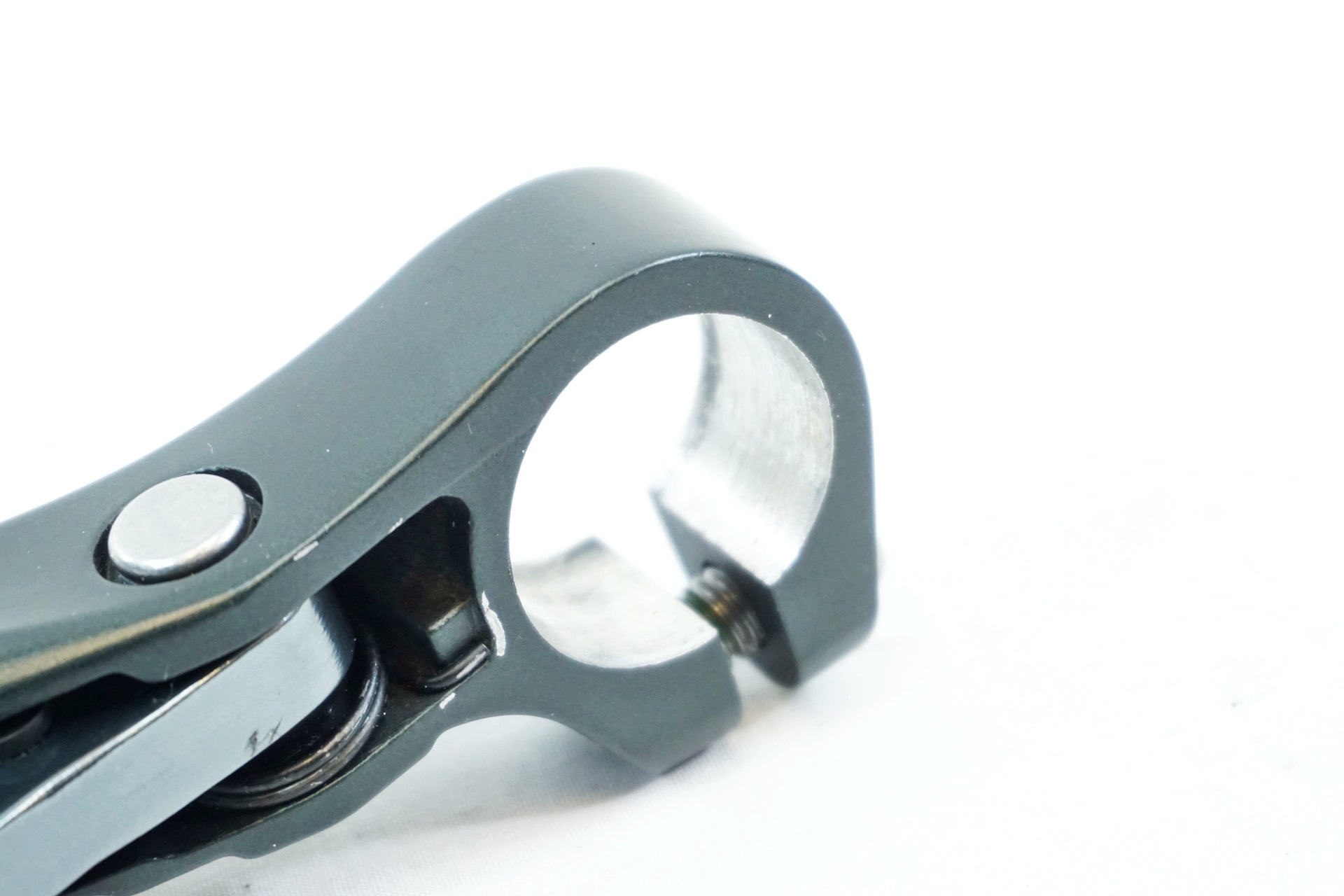 SHIMANO 「シマノ」 TIAGRA BL-4700 ブレーキレバー / 有明ガーデン店