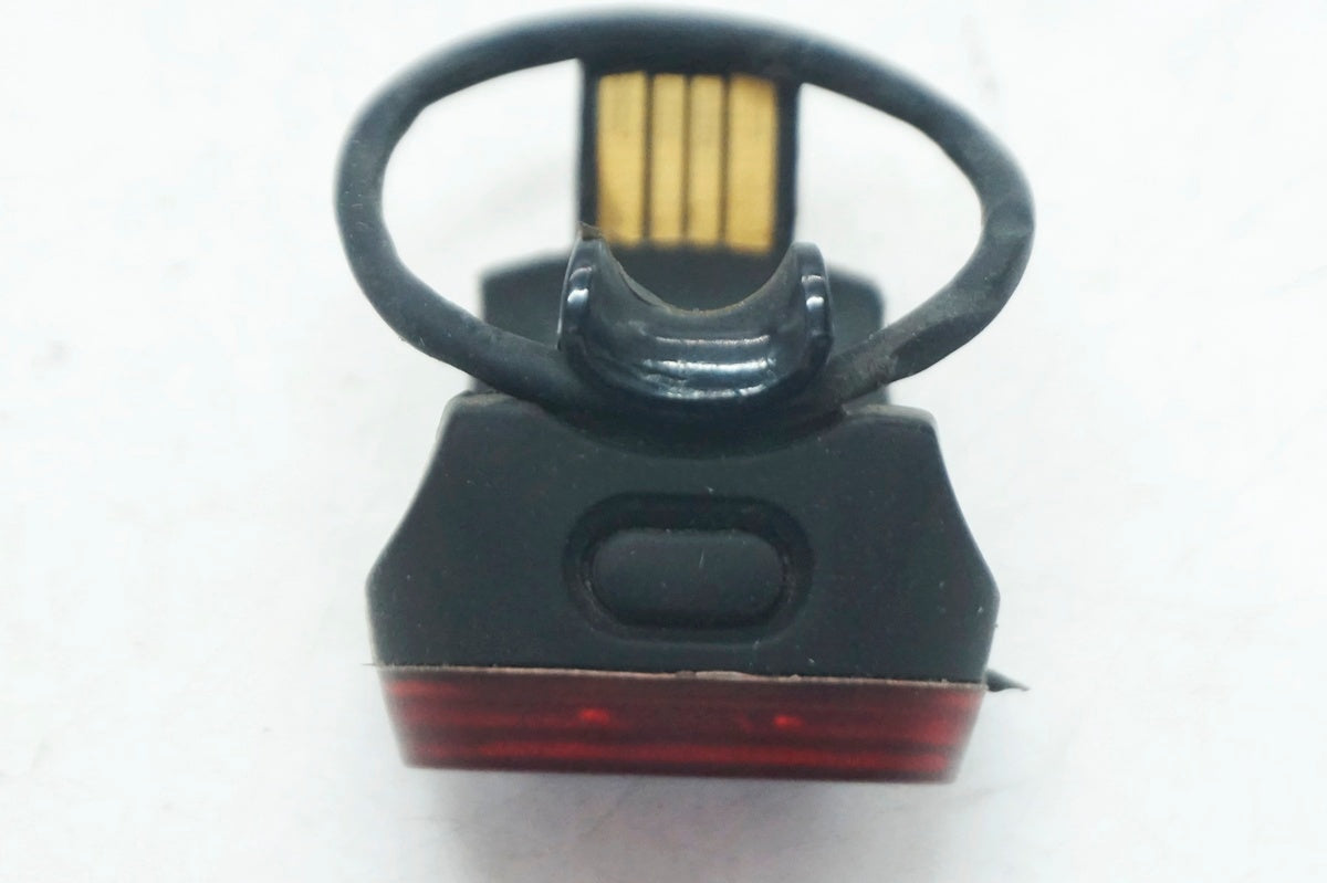 KNOG 「ノグ」 リアライト / 大阪門真店