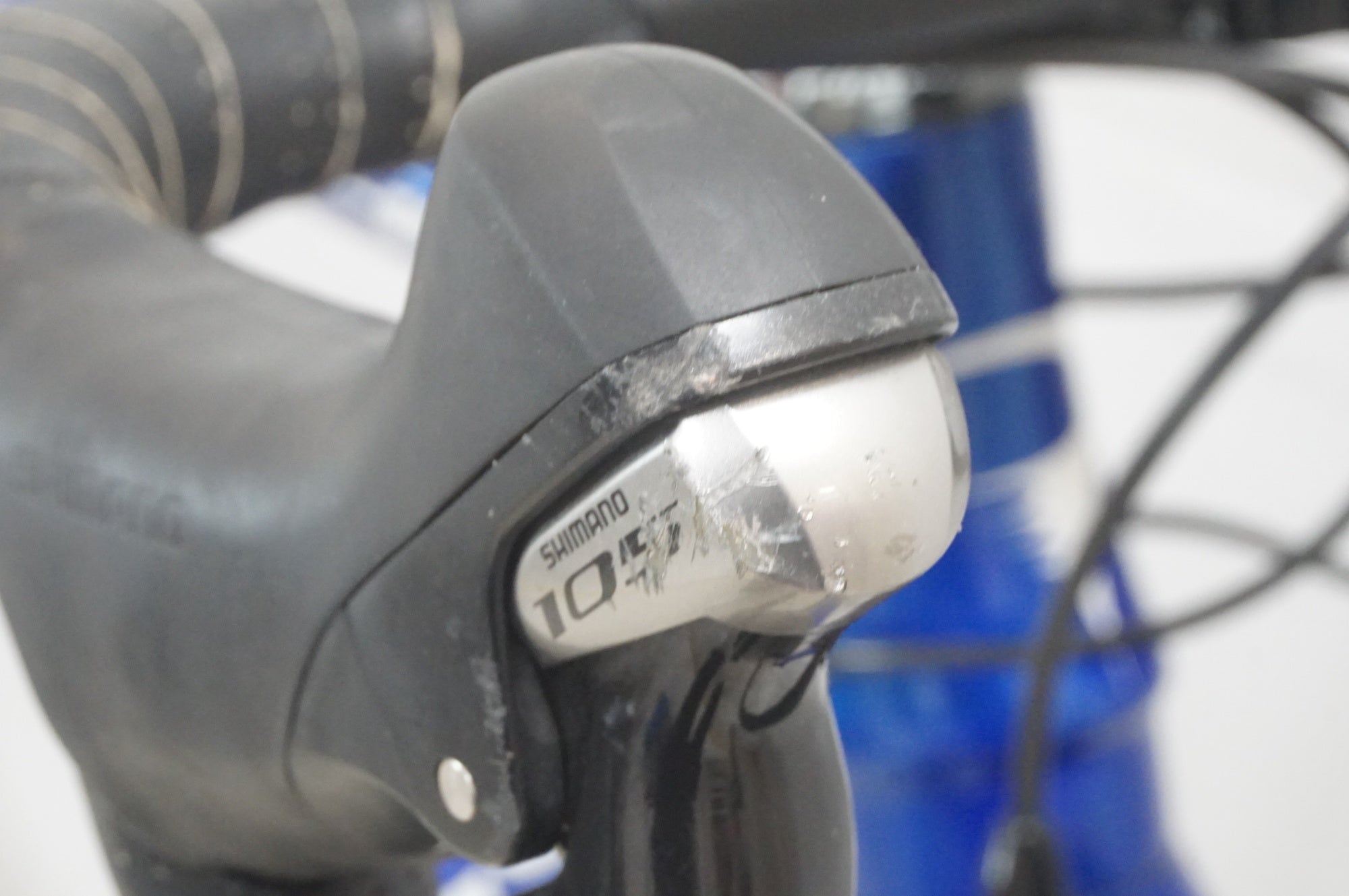 PINARELLO 「ピナレロ」 RAZHA 2018年モデル ロードバイク / 福岡店 