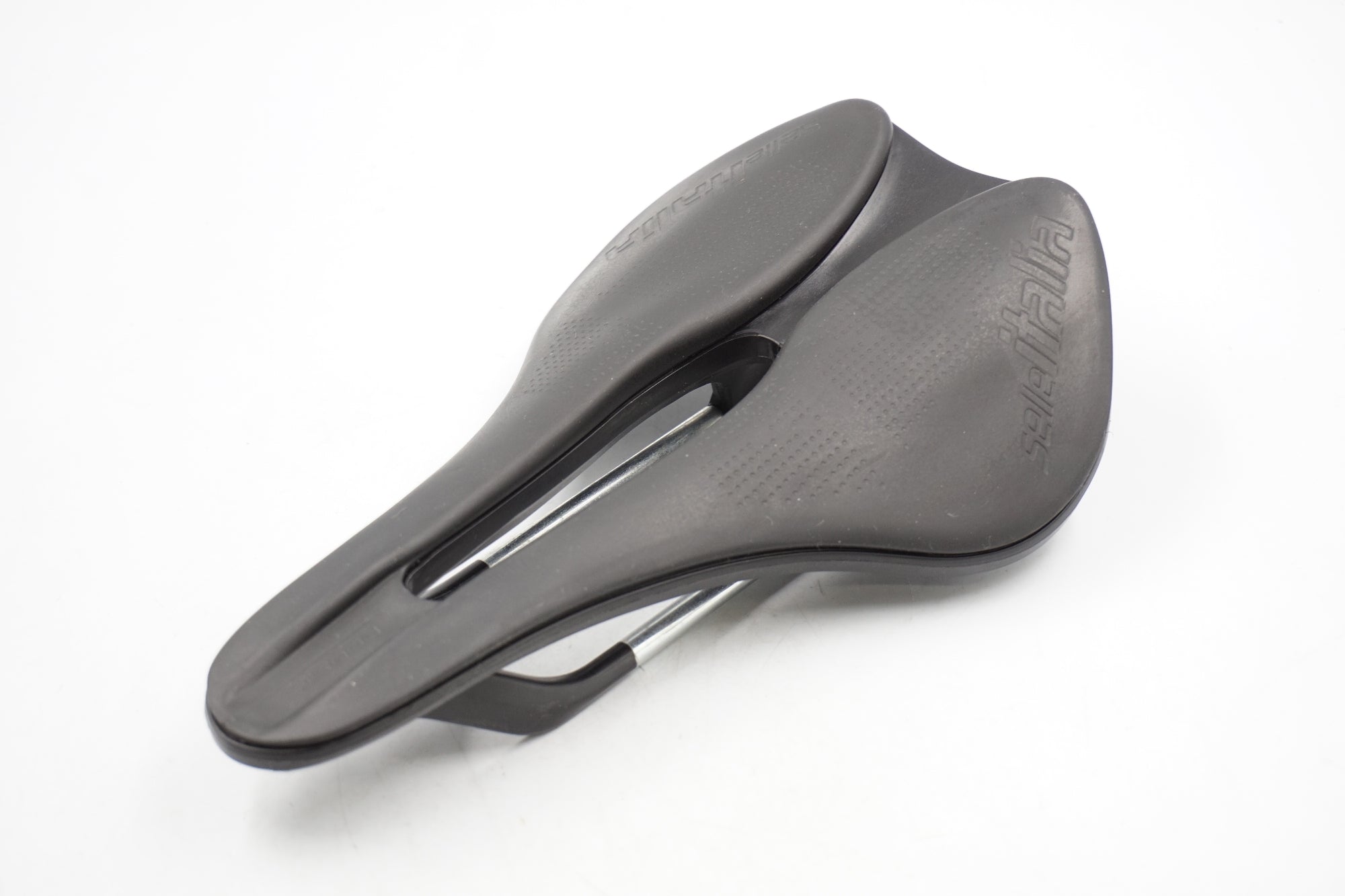 SELLE ITALIA 「セライタリア」 PATENT PENDING サドル / 奈良店