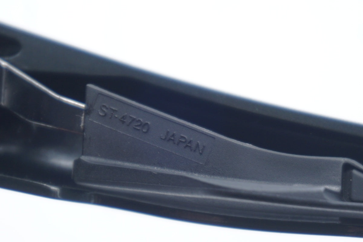 SHIMANO 「シマノ」 TIAGRA ST-4720 デュアルコントロールレバー / 滋賀大津店