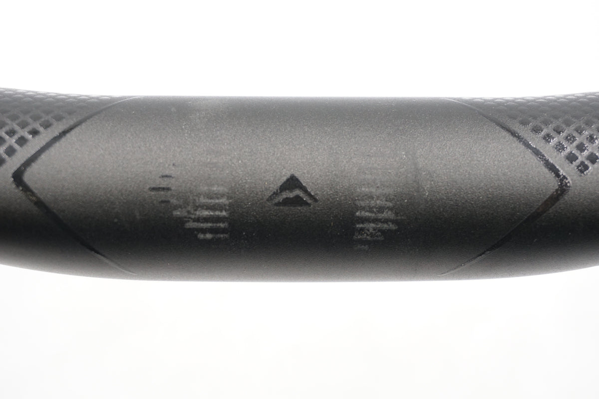 MERIDA 「メリダ」 SL EXPERT Φ31.8 420mm ハンドル / 奈良店