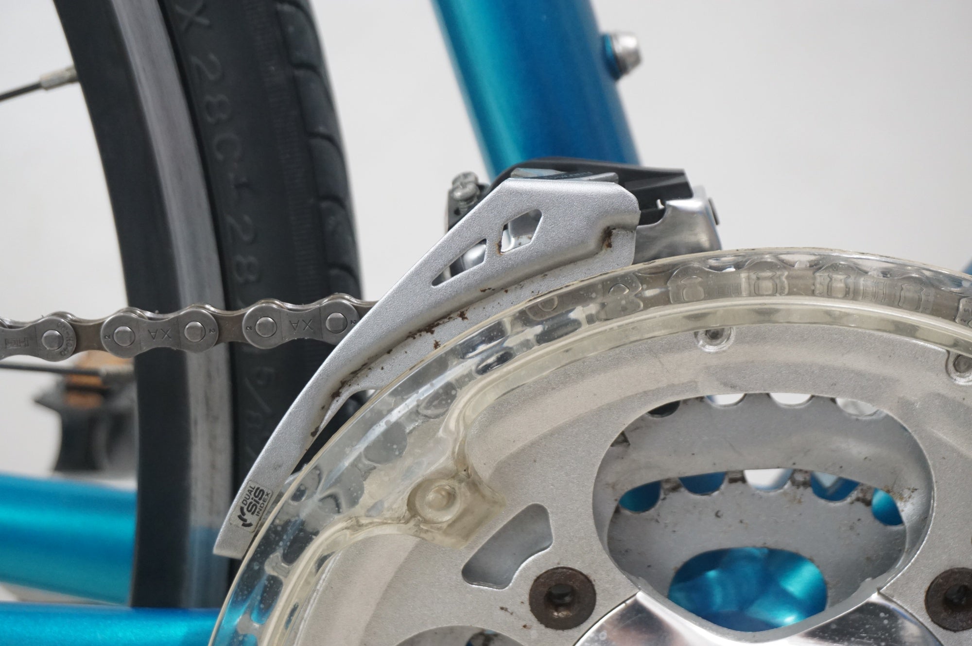 GIANT 「ジャイアント」 ESCAPE R3 2019年モデル クロスバイク / 福岡店