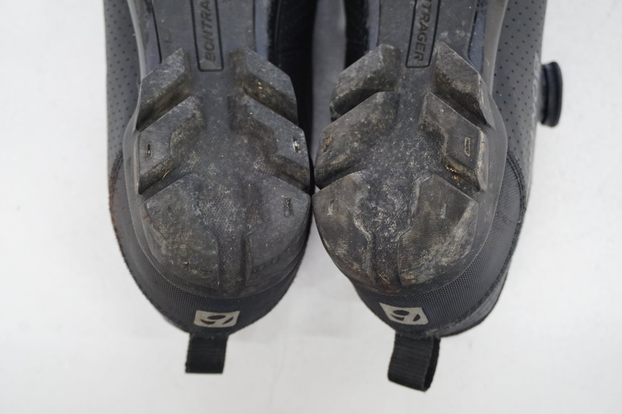 BONTRAGER 「ボントレガー」 26.3cm シューズ / 浜松店