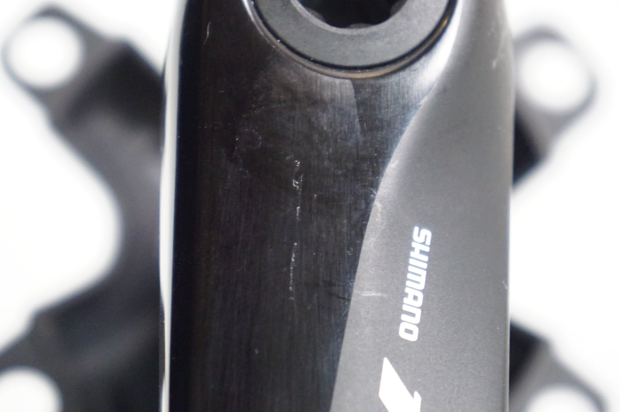 SHIMANO 「シマノ」 105 FC-R7000 160mm クランクアーム / 熊谷本店