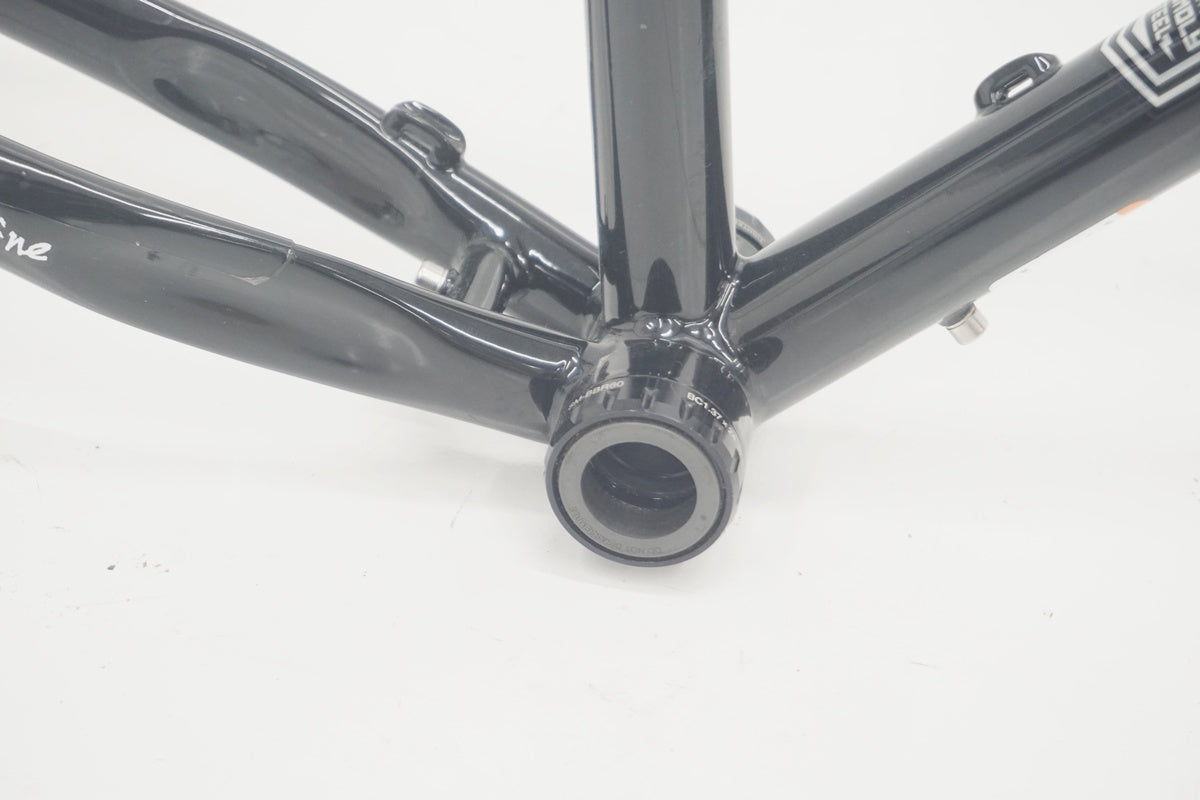 SURLY 「サーリー」 MIDNIGHT SPECIAL 2024年モデル フレームセット / 京都八幡店