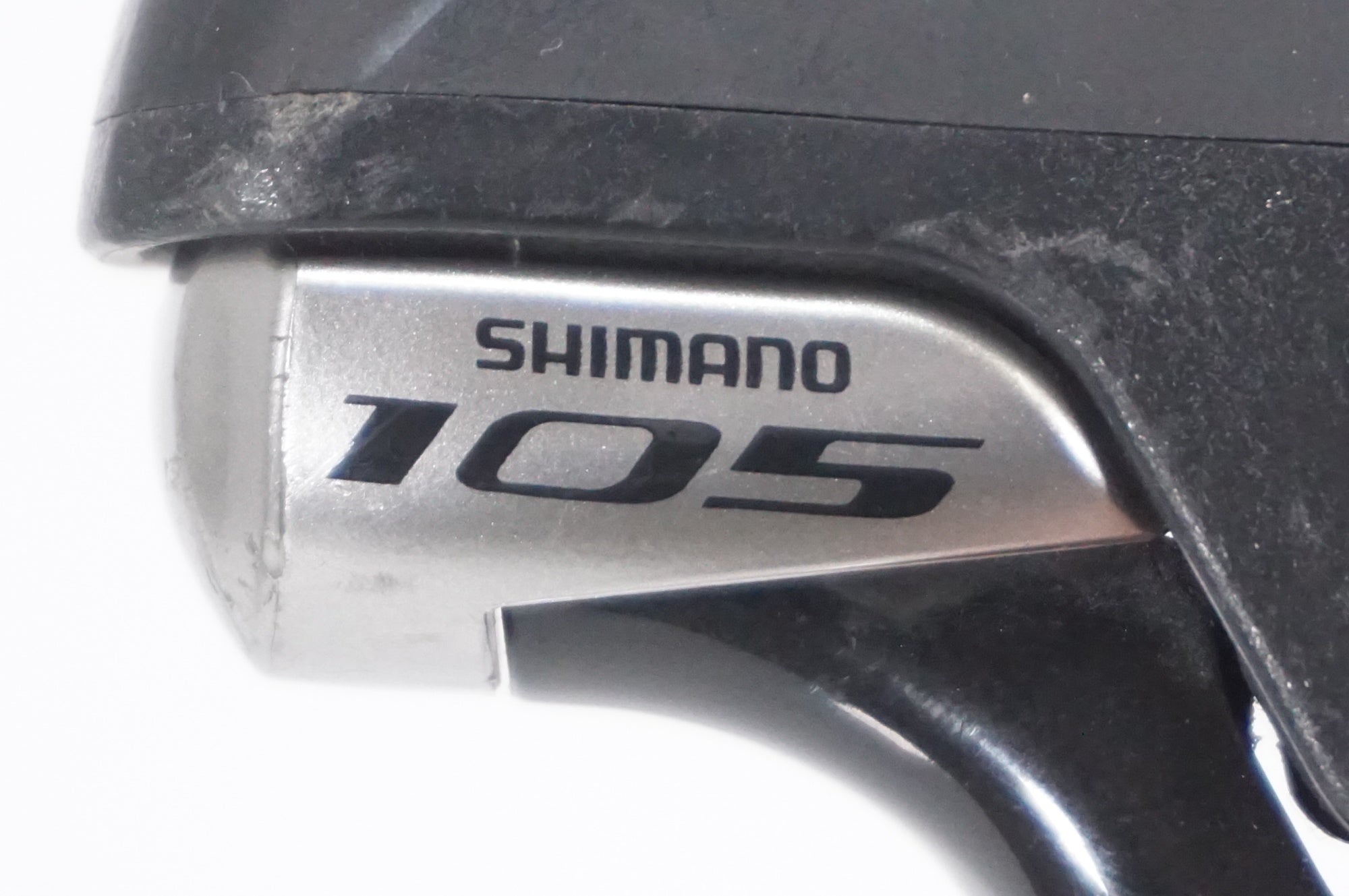 SHIMANO 「シマノ」 105 ST-5800 左レバー / AKIBA店 ｜ バイチャリ