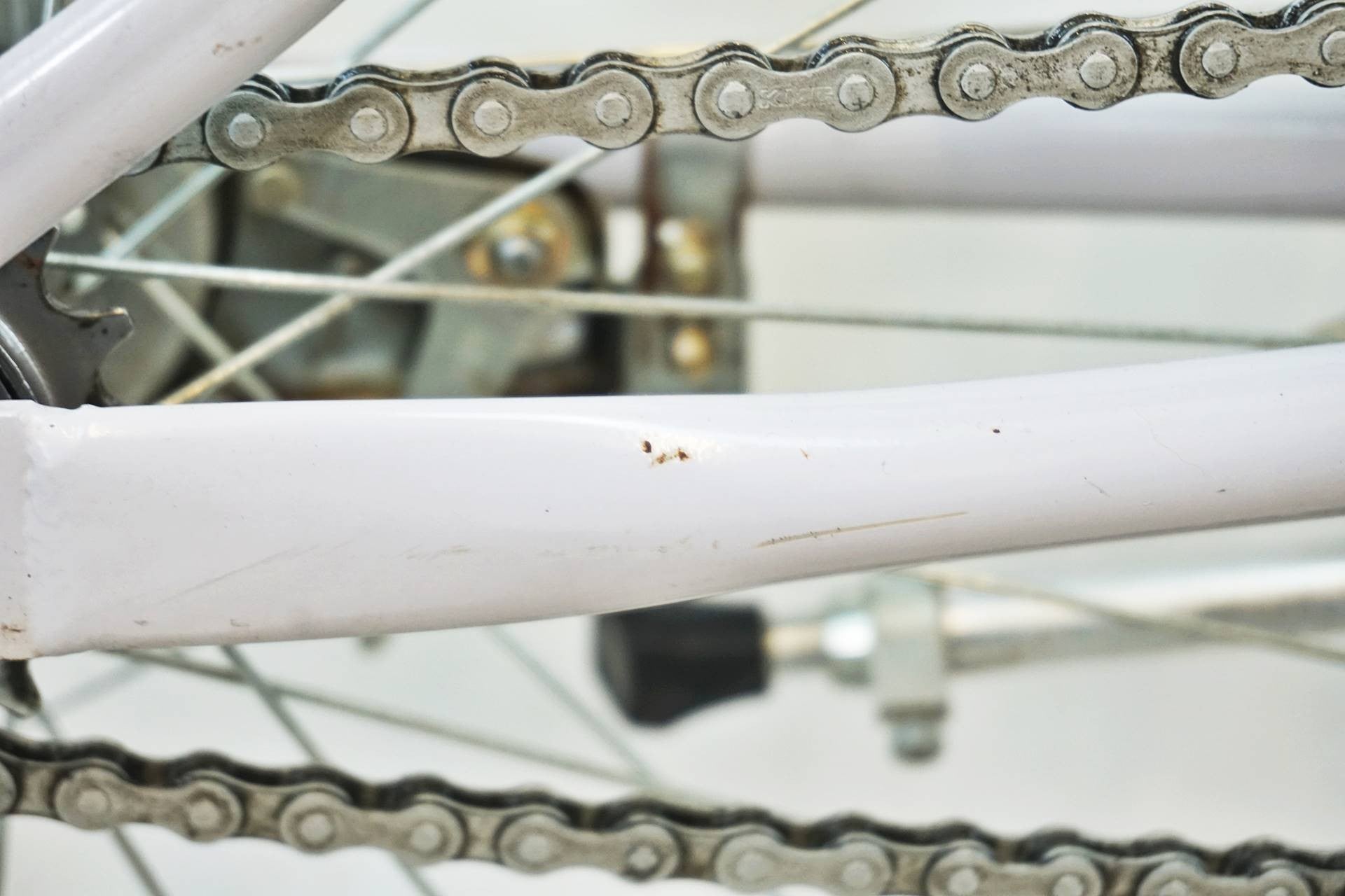 TOKYO BIKE 「トウキョウバイク」 JR 2021年モデル 20インチ キッズバイク / 有明ガーデン店