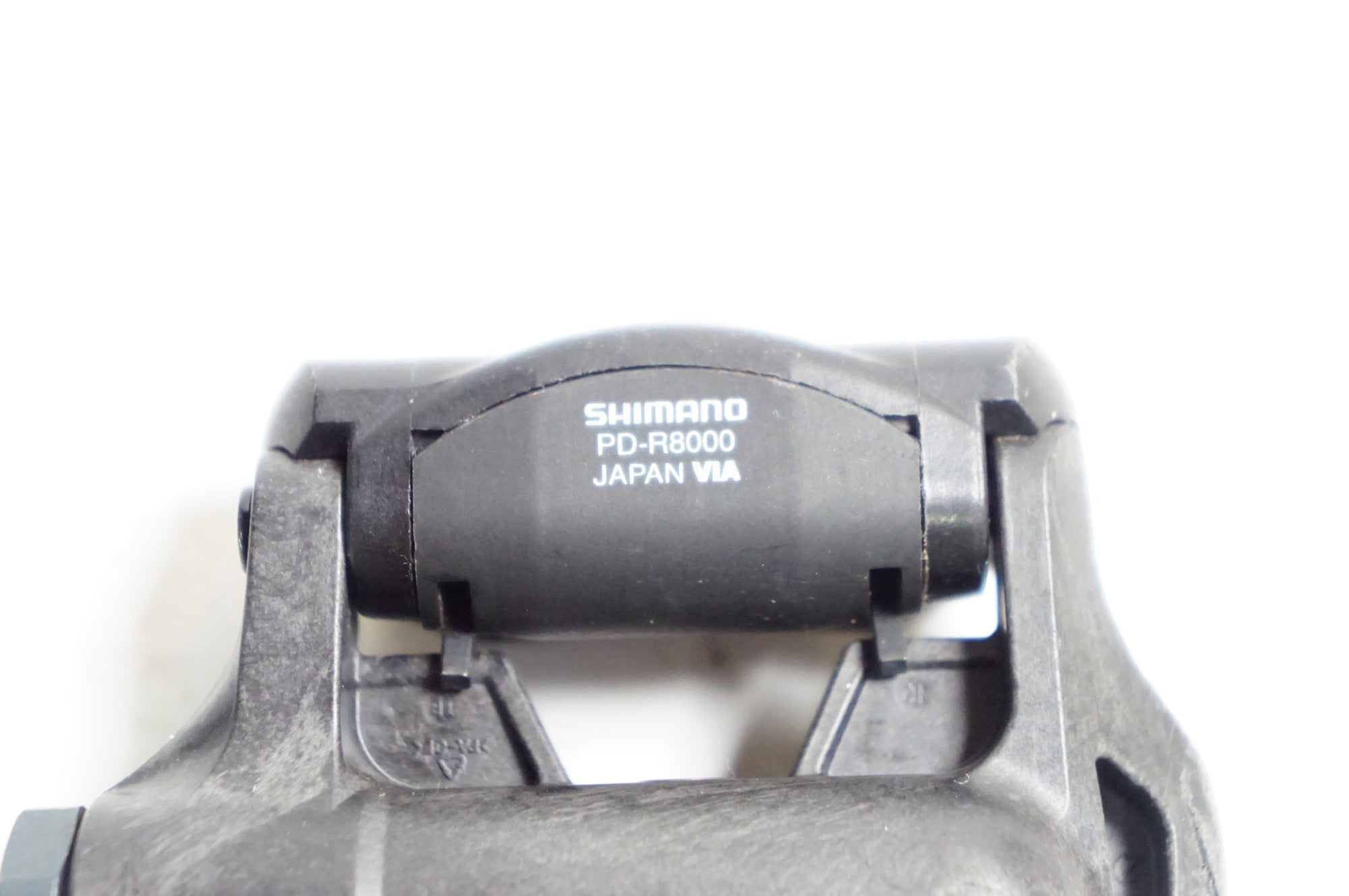 SHIMANO 「シマノ」 ULTEGRA PD-R8000 ペダル / 熊谷本店