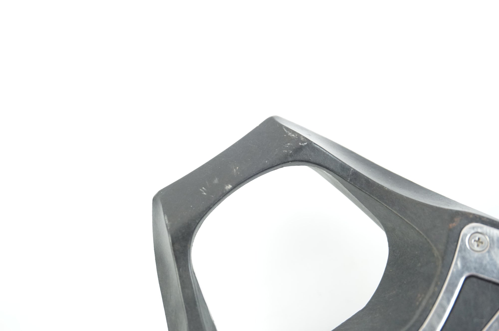 Shimano 105 5800コンポーネント ペダルのみ ULTEGRA New Shimano 105 5800 SL-RS700 2X11-speed Road Flat Bar