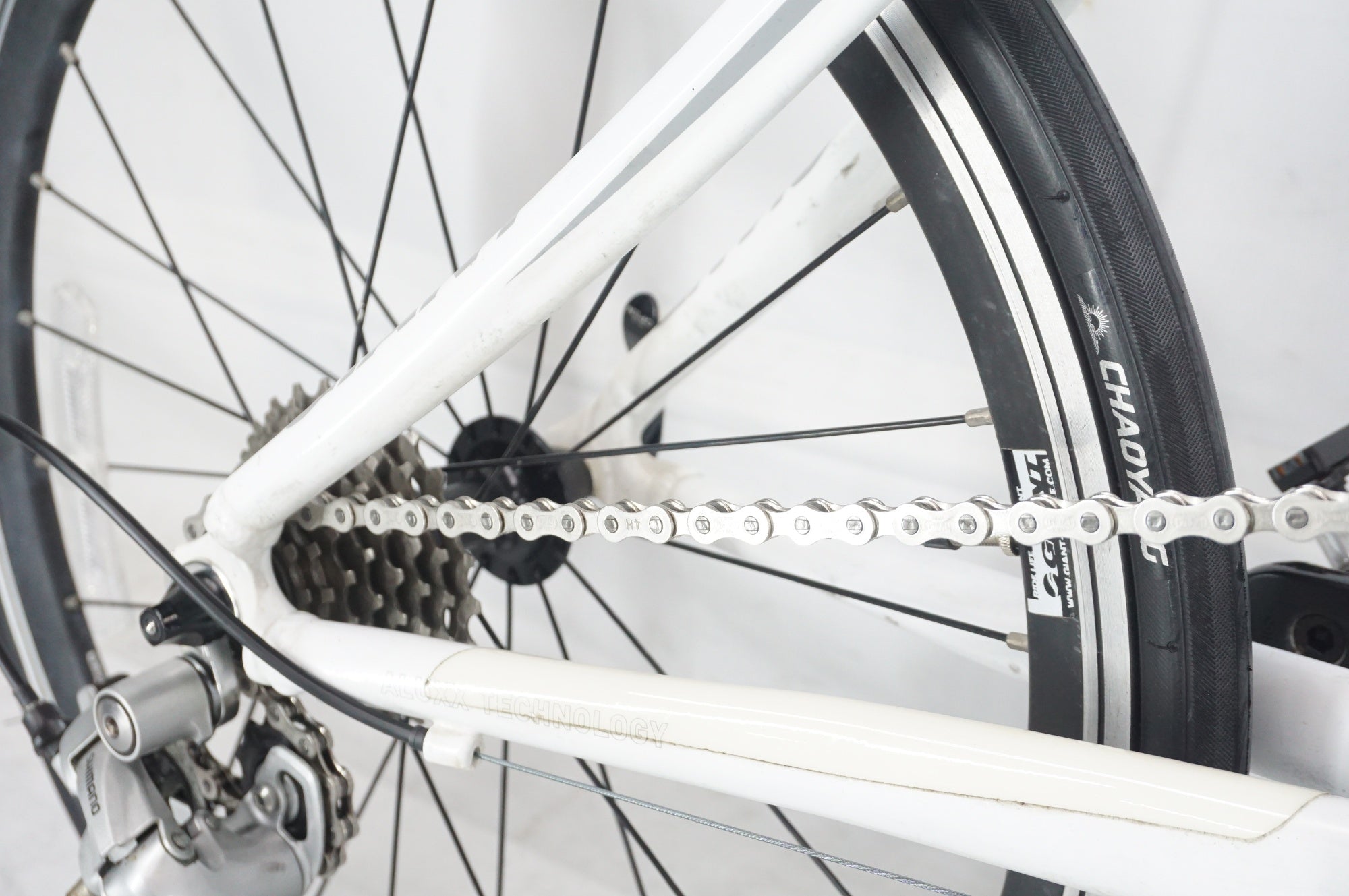 GIANT 「ジャイアント」 IDIOM2 2013年モデル 20インチ ミニベロ / 阪急塚口店