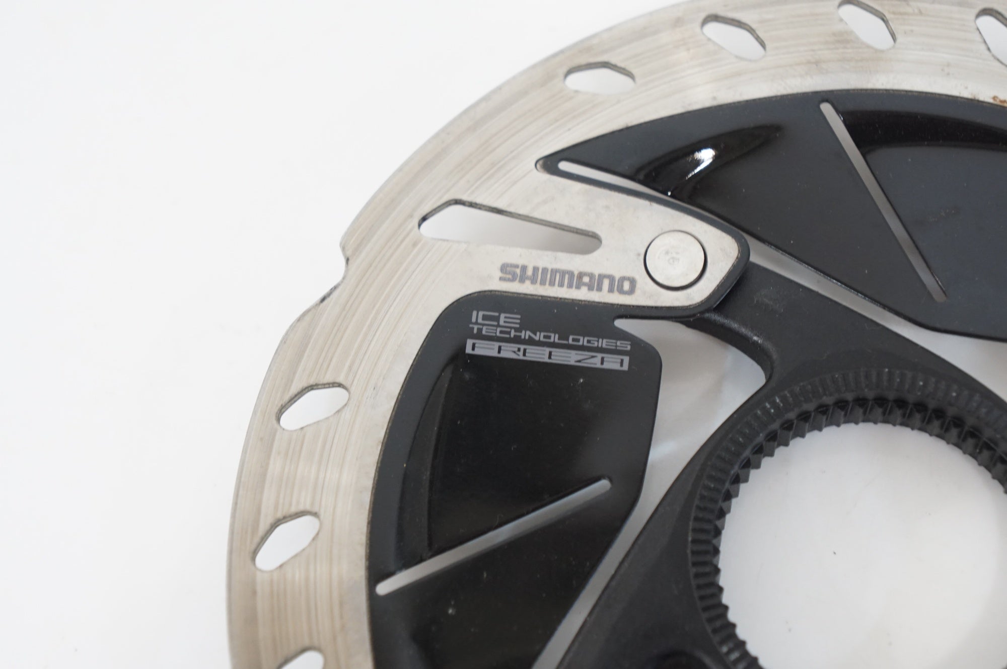 SHIMANO 「シマノ」 SM-RT900-SS φ140 ディスクローターセット / 大宮店