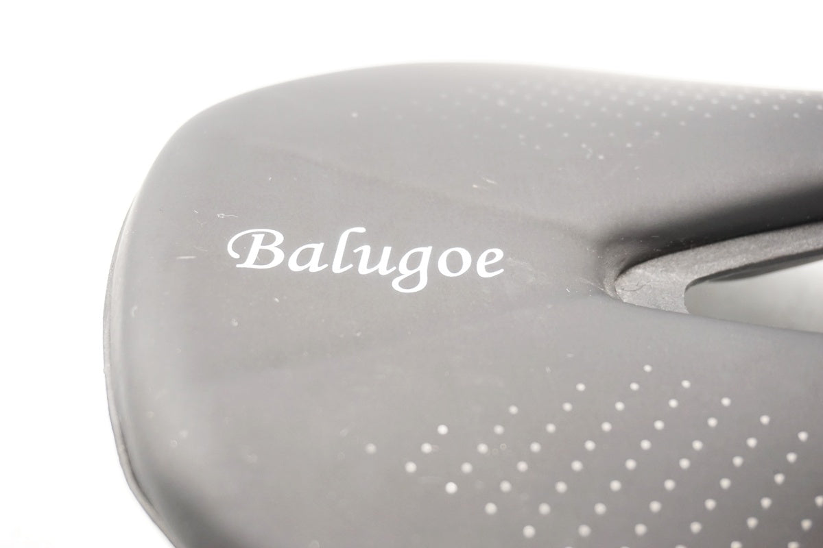 BALUGOE 「バルゴー」 サドル / 奈良店