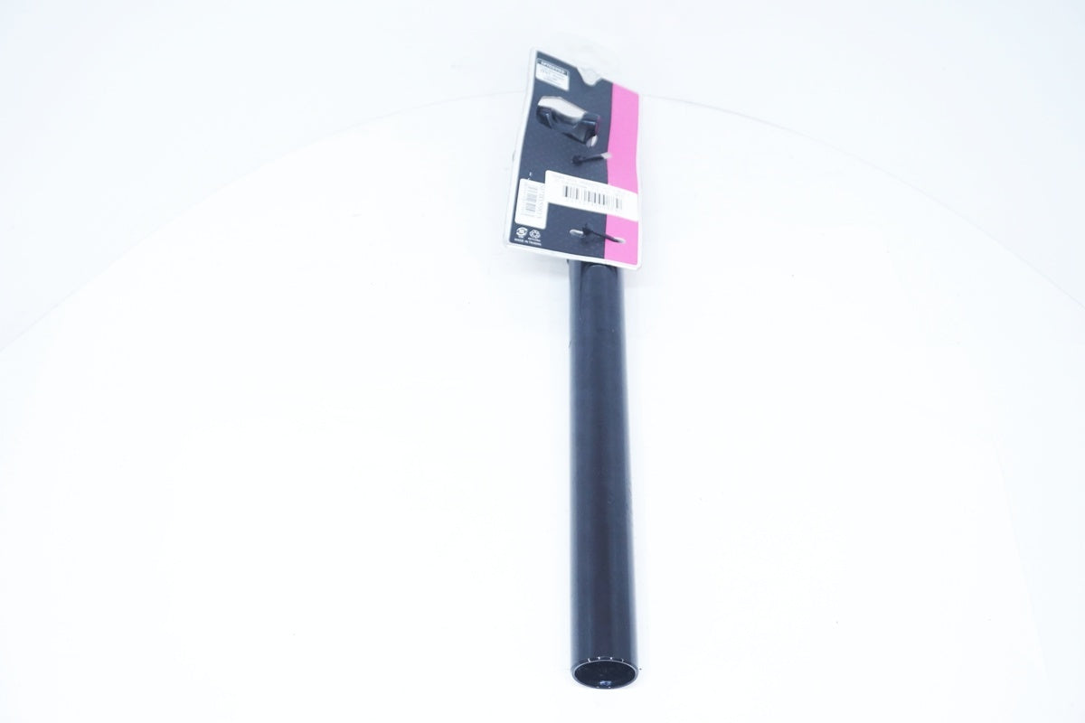 GIZA PRODUCTS 「ギザプロダクツ」 Φ31.6 350mm シートポスト / 大阪美原北インター店