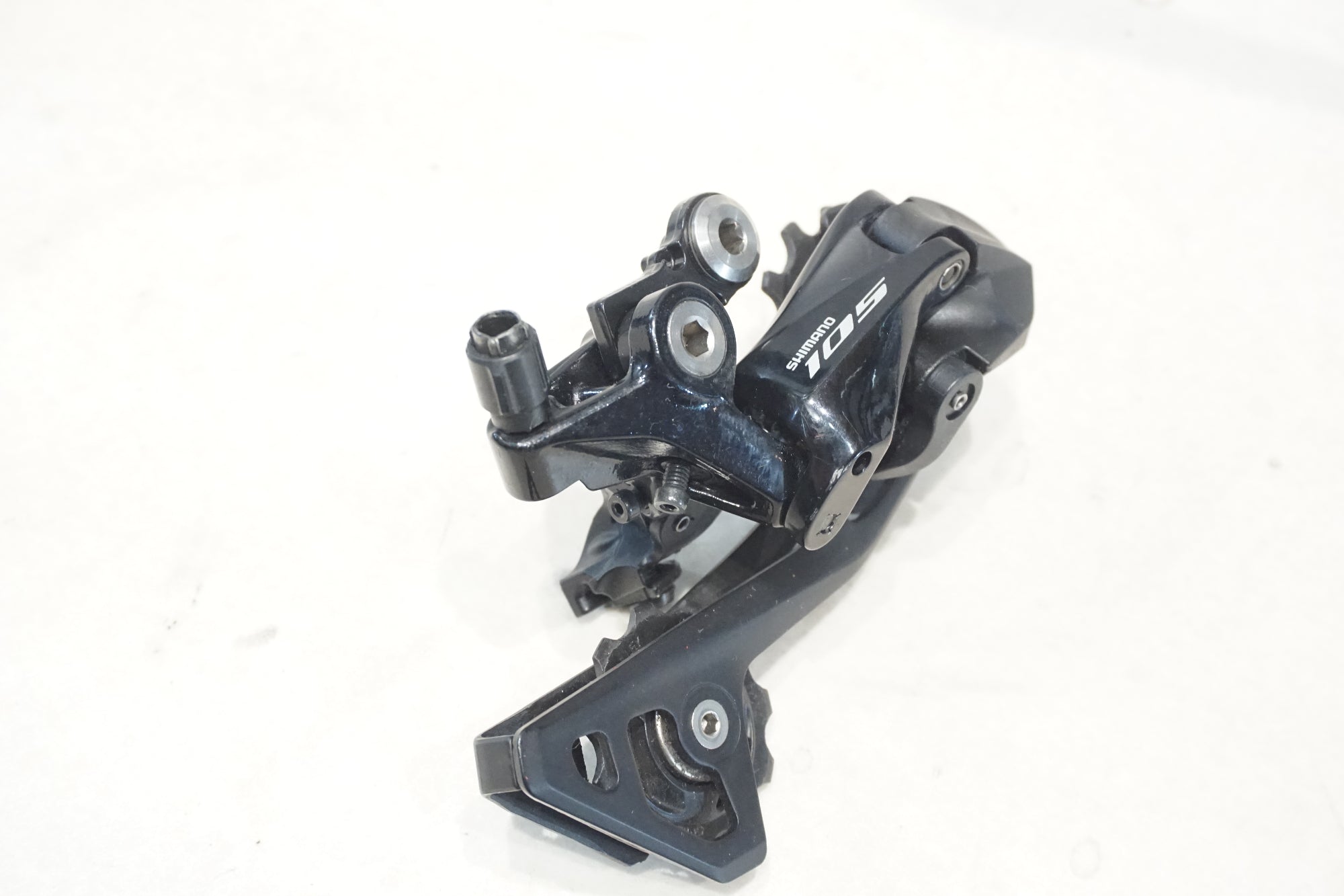 SHIMANO 「シマノ」 105 RD-R7000 リアディレイラー / 横浜戸塚店