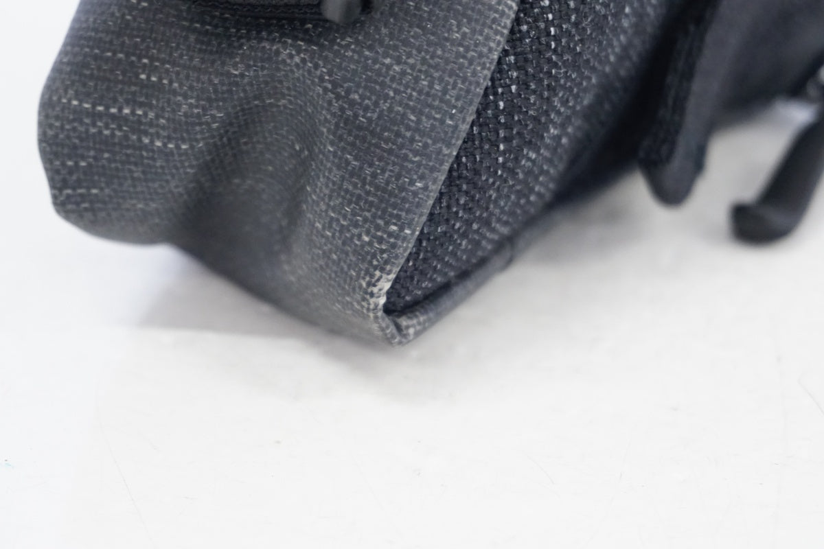 LIZARD SKINS 「リザードスキン」 サドルバッグ / 浜松店