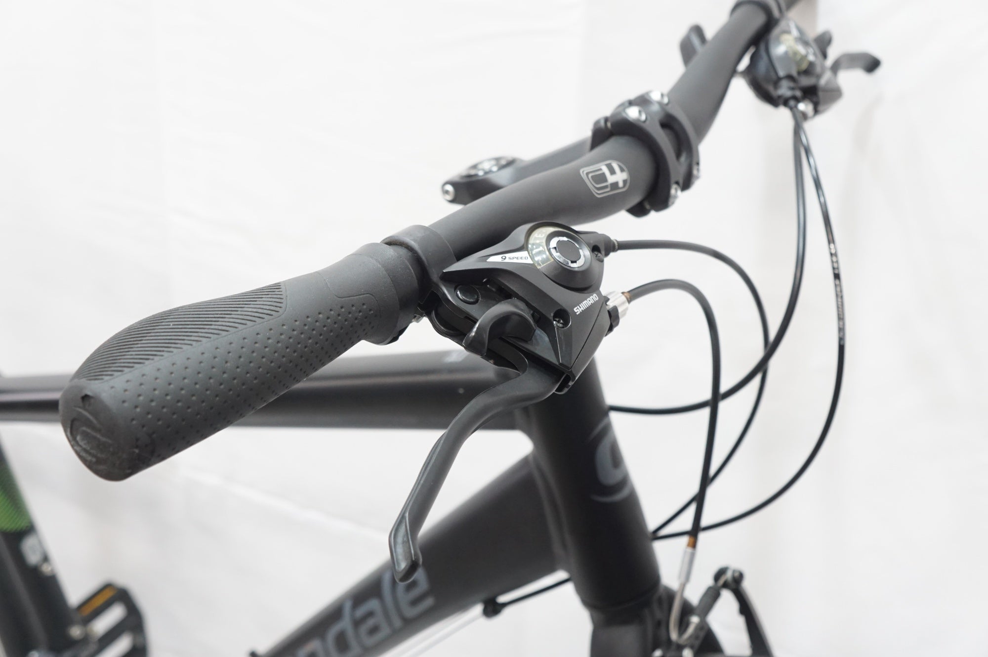 CANNONDALE 「キャノンデール」 QUICK 6 2017年モデル クロスバイク / 大宮店