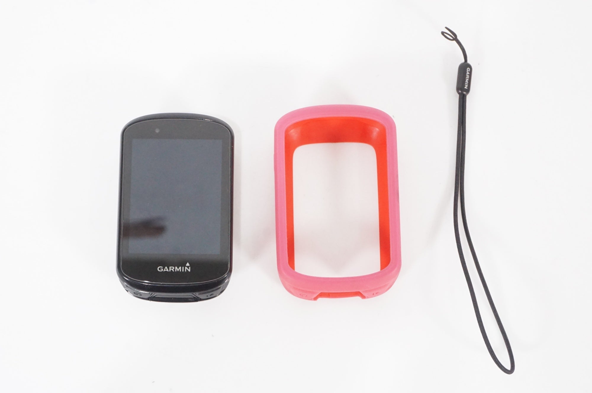 GARMIN 「ガーミン」 EDGE830 サイクルコンピューター / AKIBA店