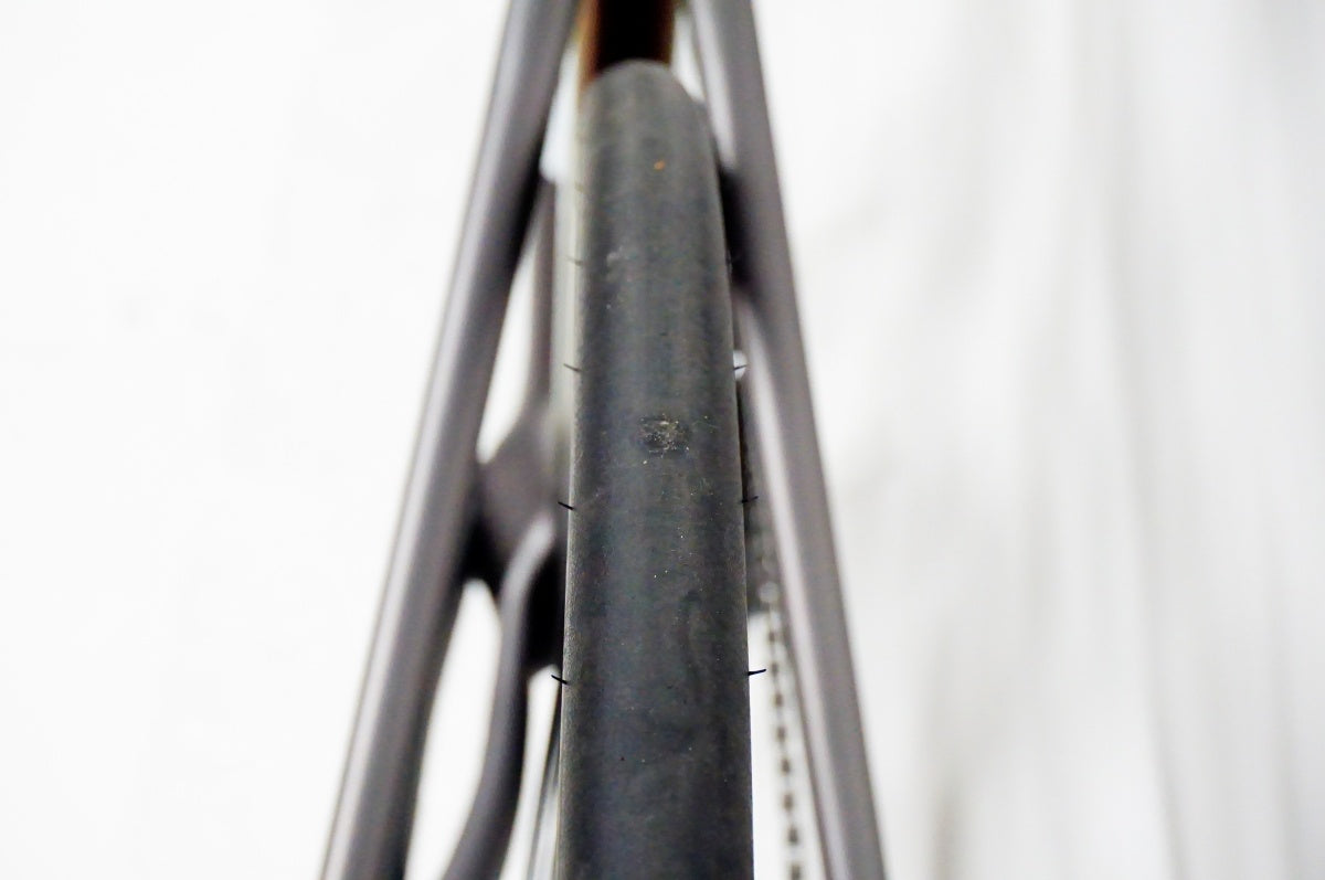 ELVES 「エルヴス」 AVARI PRO DISC 2024年モデル ロードバイク / 名古屋大須店