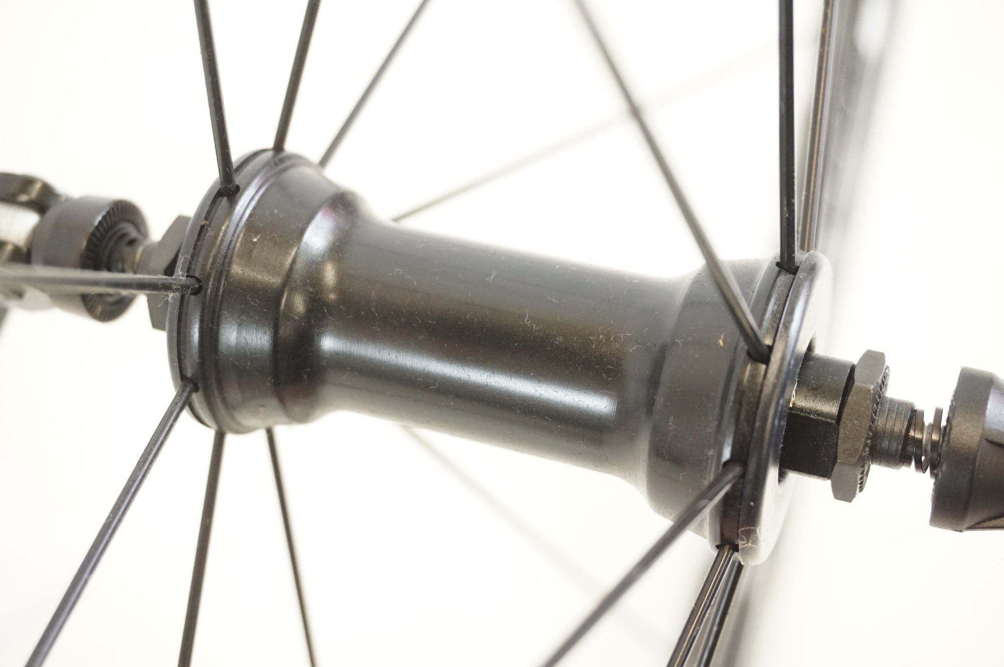 FULCRUM 「フルクラム」 RACING7 LG SHIMANO 11s ホイールセット / 宇都宮店
