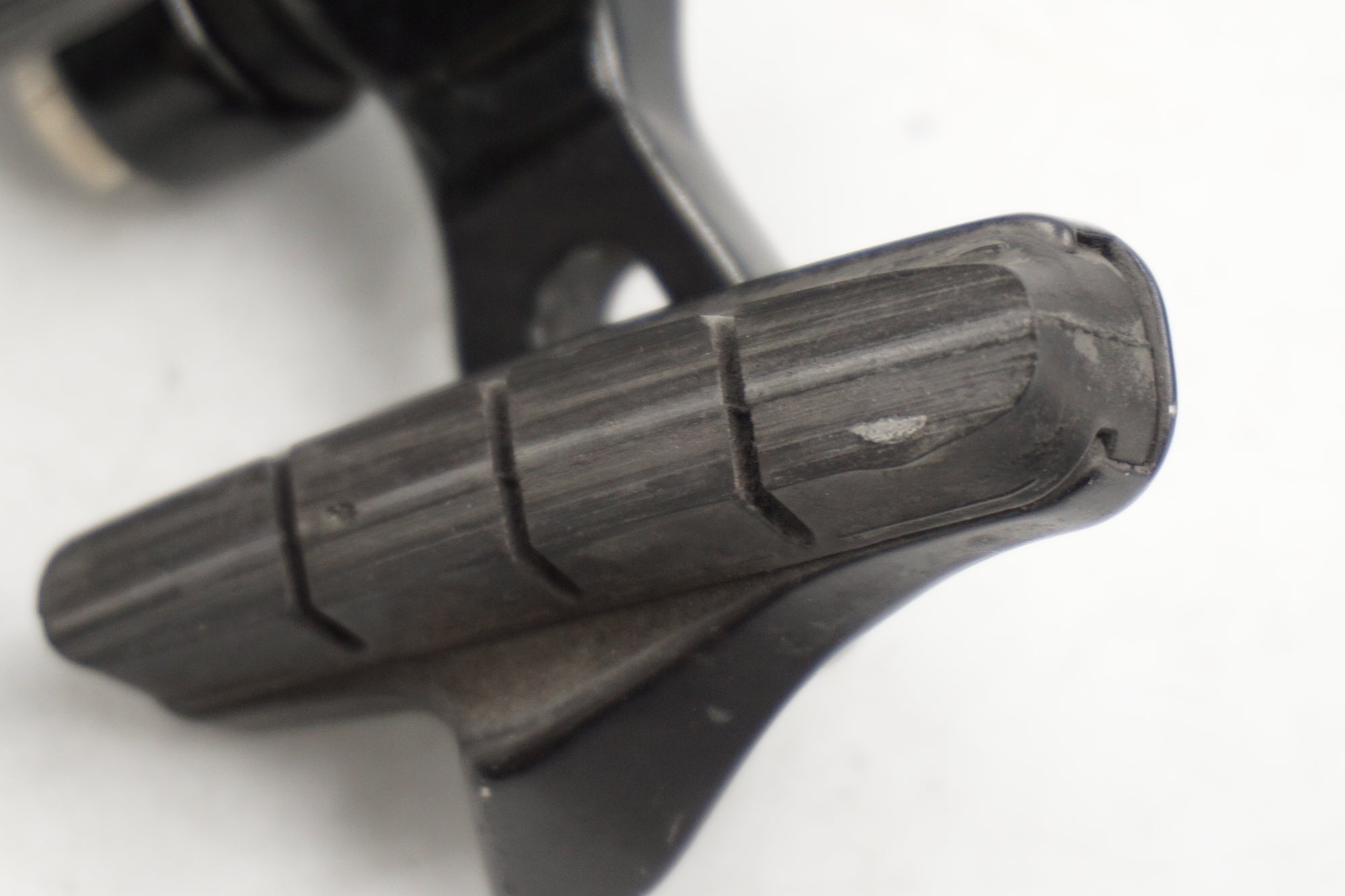 SHIMANO 「シマノ」 105 BR-5800 ブレーキセット / 奈良店