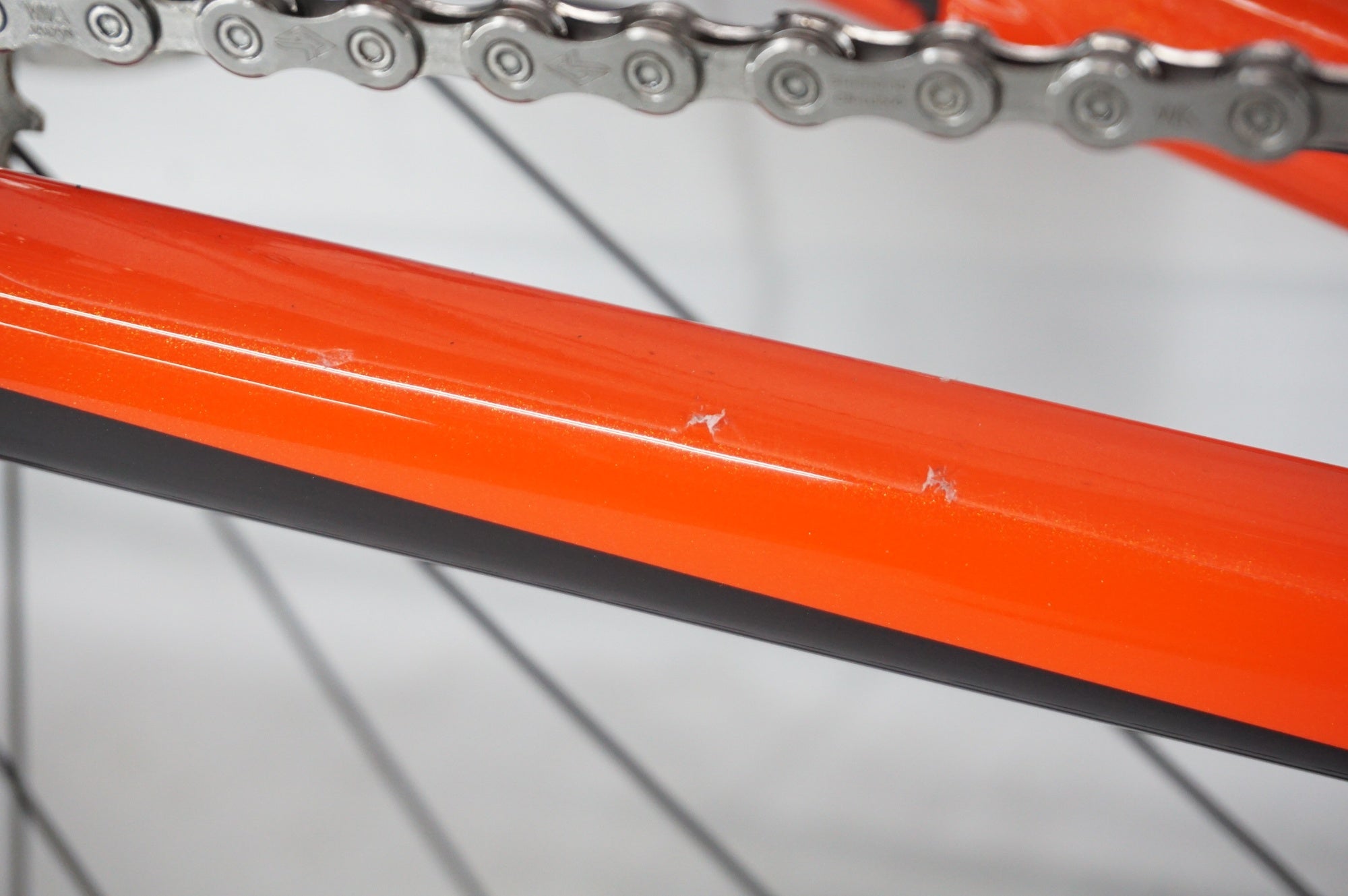 SPECIALIZED 「スペシャライズド」 ROUBAIX DISC ELITE 2017年モデル ロードバイク / 阪急塚口店