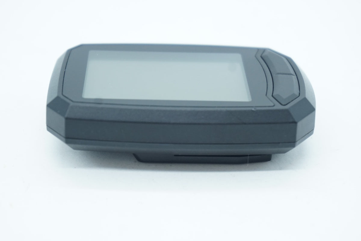 ブランド不明 サイクルコンピューター/ 京都西院店