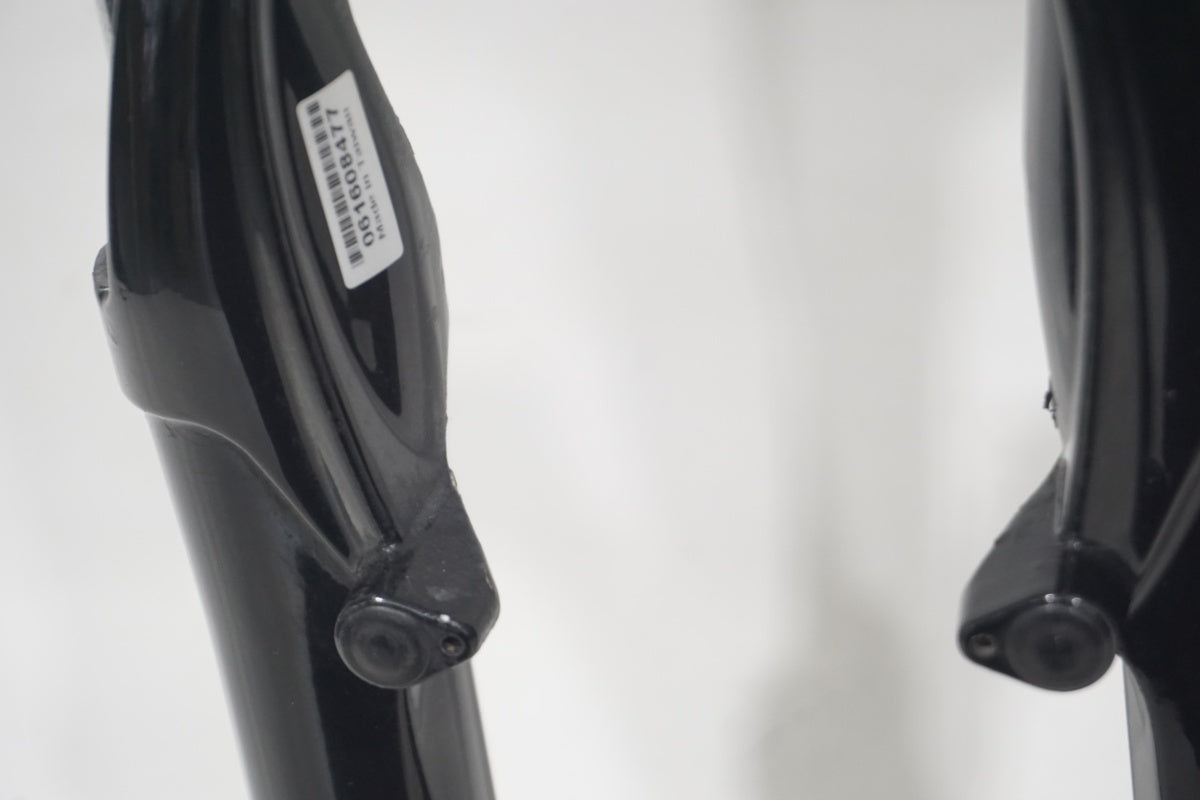 ROCK SHOX 「ロックショックス」 J2 26インチ サスペンション / 滋賀大津店