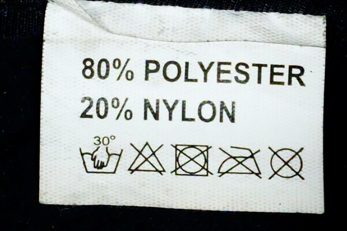 CYCLEDESIGN 「サイクルデザイン」 EVA フレームバッグ / 名古屋大須店