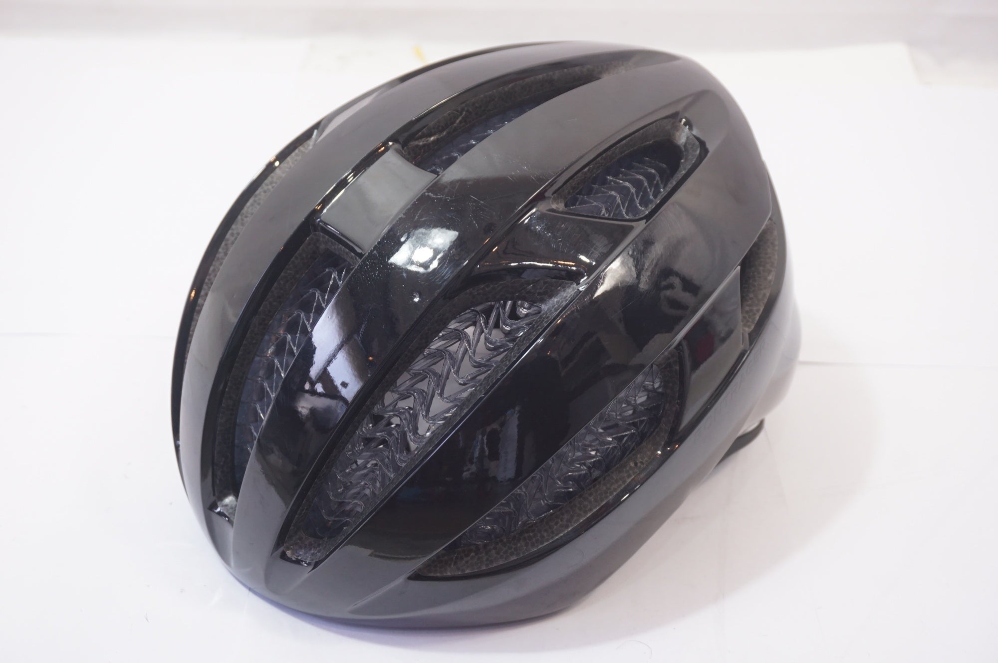 BONTRAGER 「ボントレガー」 STARVOS M/Lサイズ ヘルメット / 世田谷店