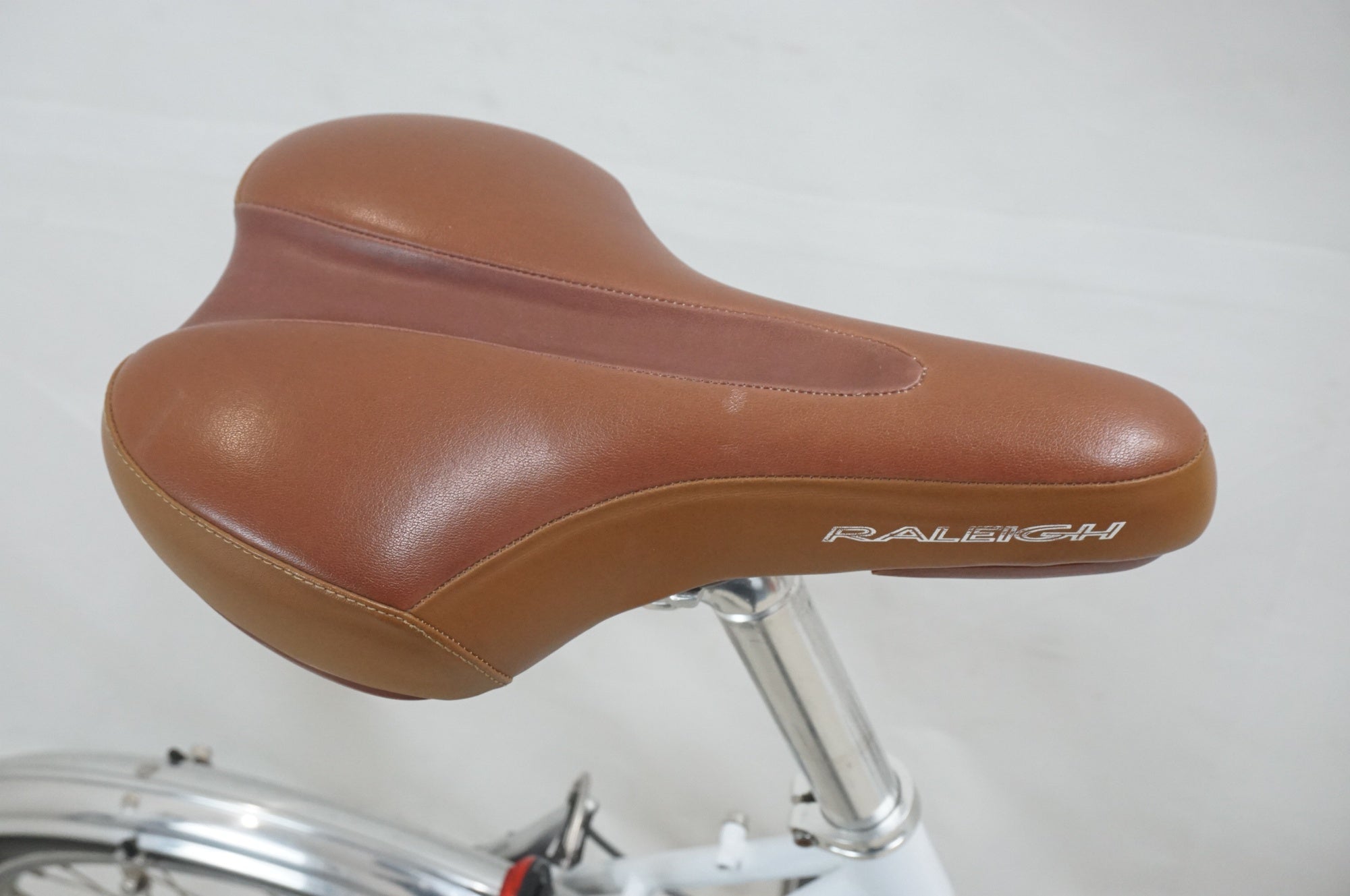 RALEIGH 「ラレー」 RSM RSW SPORT MIXTE 2021年モデル ミニベロ / 福岡店