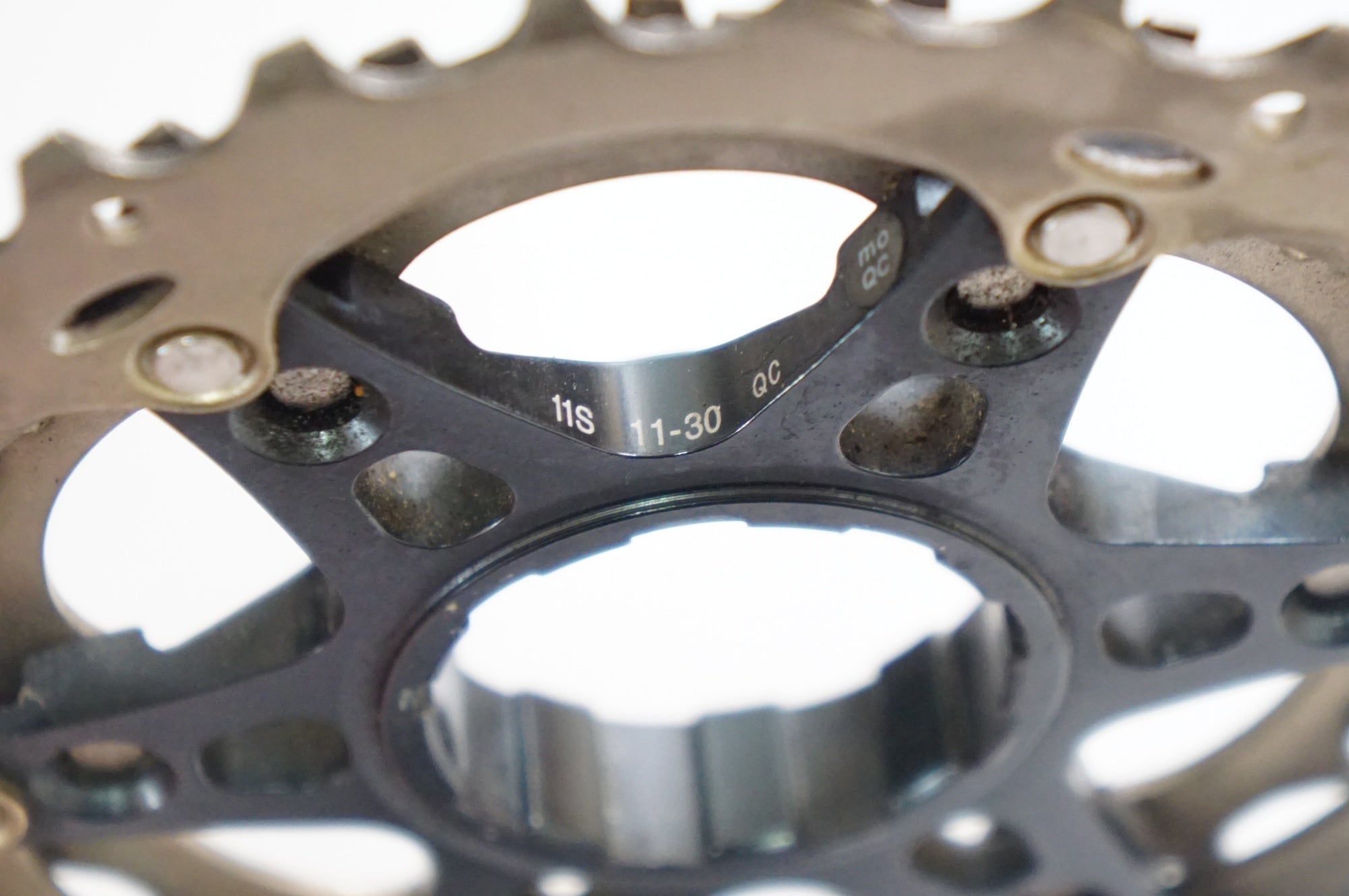 SHIMANO 「シマノ」 ULTEGRA CS-6800 スプロケット / 熊谷本店