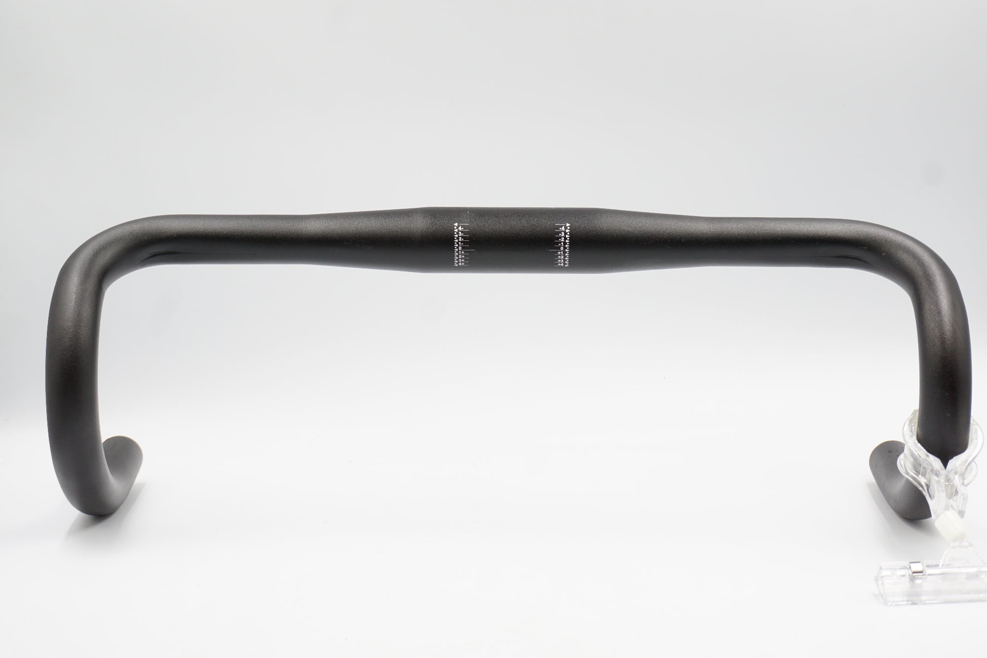 NS Bikes Licence 31.8 MTB Handlebar - 820mm - black | BIKE24