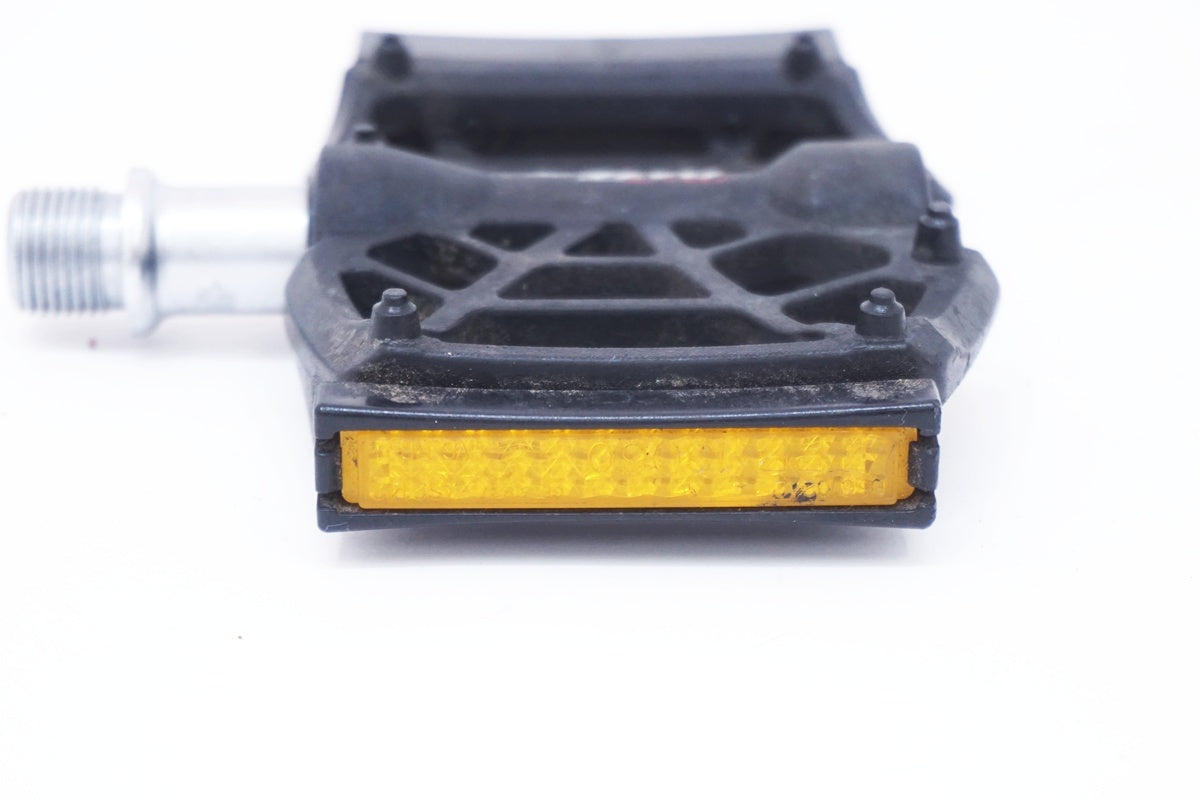 TIOGA 「タイオガ」 DAZZ LITE ペダル / 大阪美原北インター店