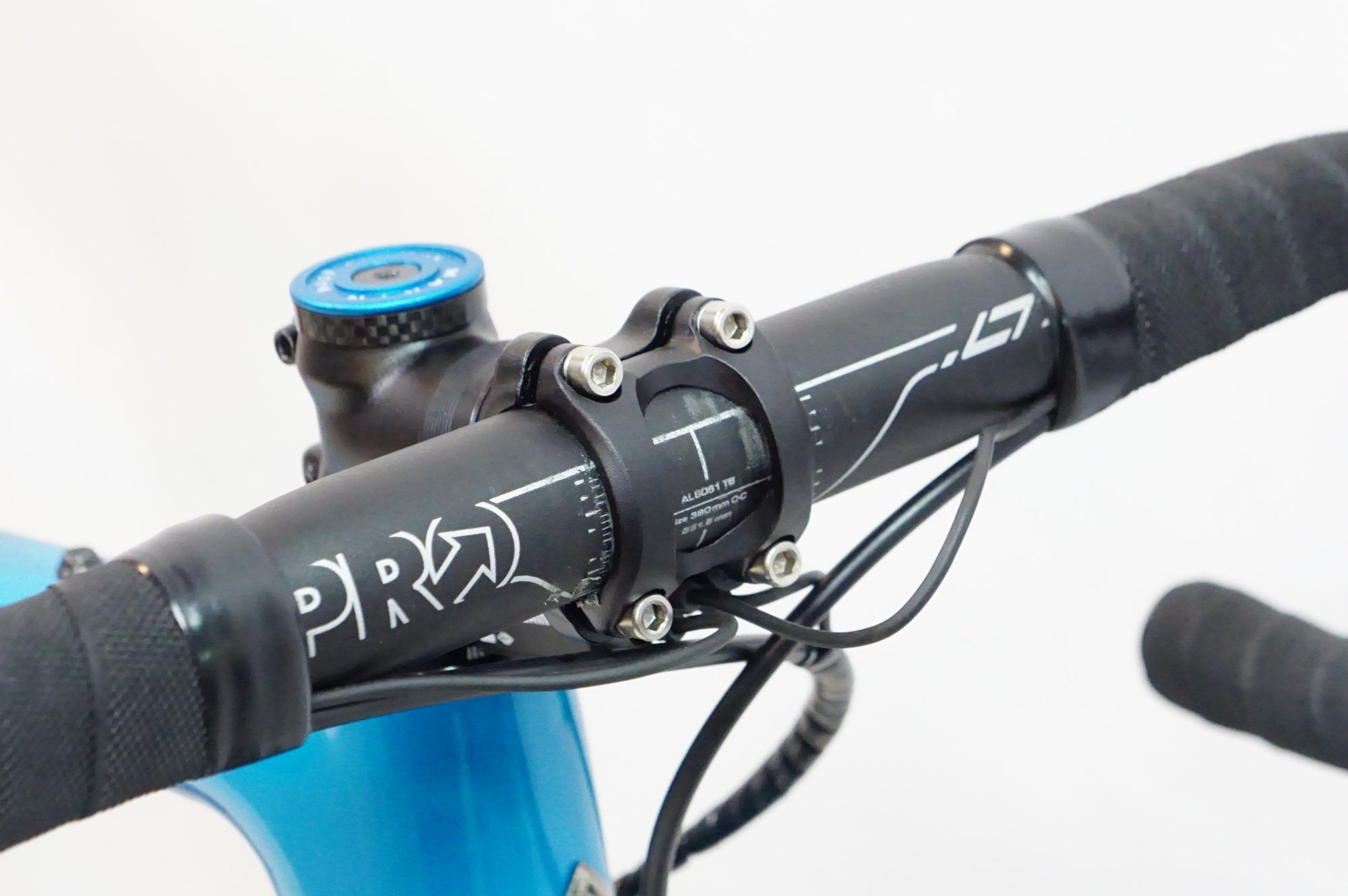 MARIN MTB ドロップハンドル　グラベルロード　北海道札幌近郊　自転車 MARIN MTB ドロップハンドル グラベルロード 北海道札幌近郊 自転車