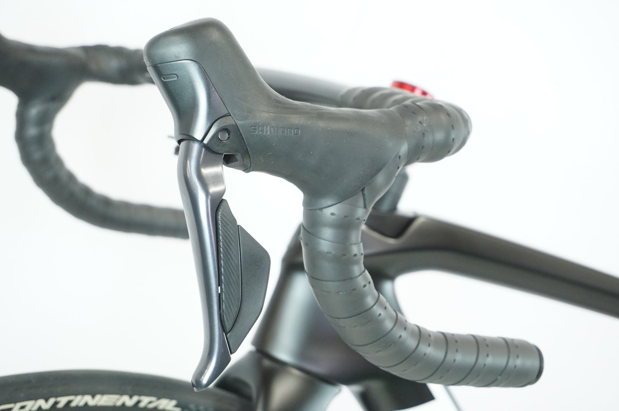 TREK 「トレック」 EMONDA SL7 2024年モデル ロードバイク TREK 「トレック」 EMONDA SL7 2024年モデル ロードバイク / 宇都宮店