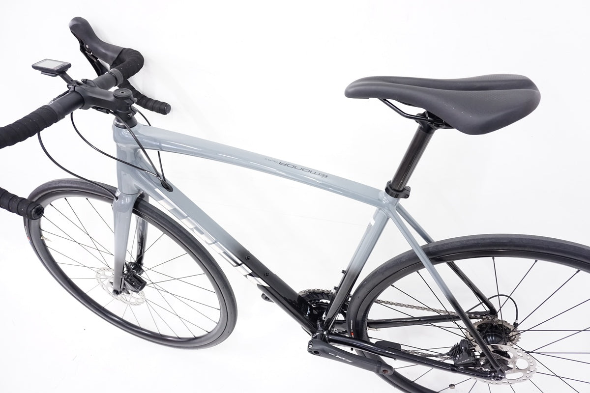 TREK 「トレック」 EMONDA ALR5 DISC 2019-2022年モデル ロードバイク / 浜松店