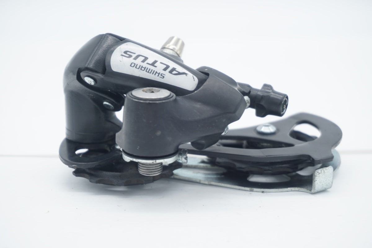 SHIMANO 「シマノ」 ALTUS RD-M310 リアディレイラー / 滋賀大津店