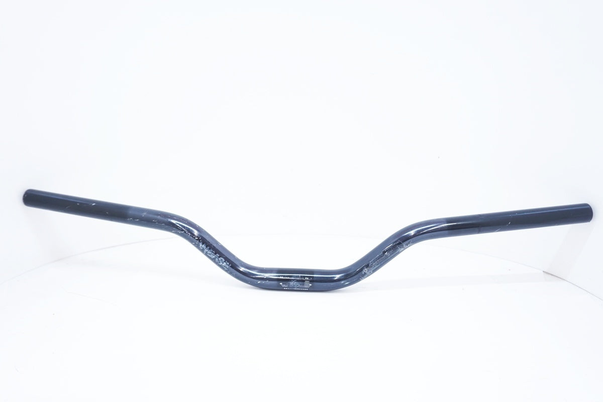 W-BASE 「ダブルベース」 Φ25.4 630mm ハンドル / 大阪美原北インター店
