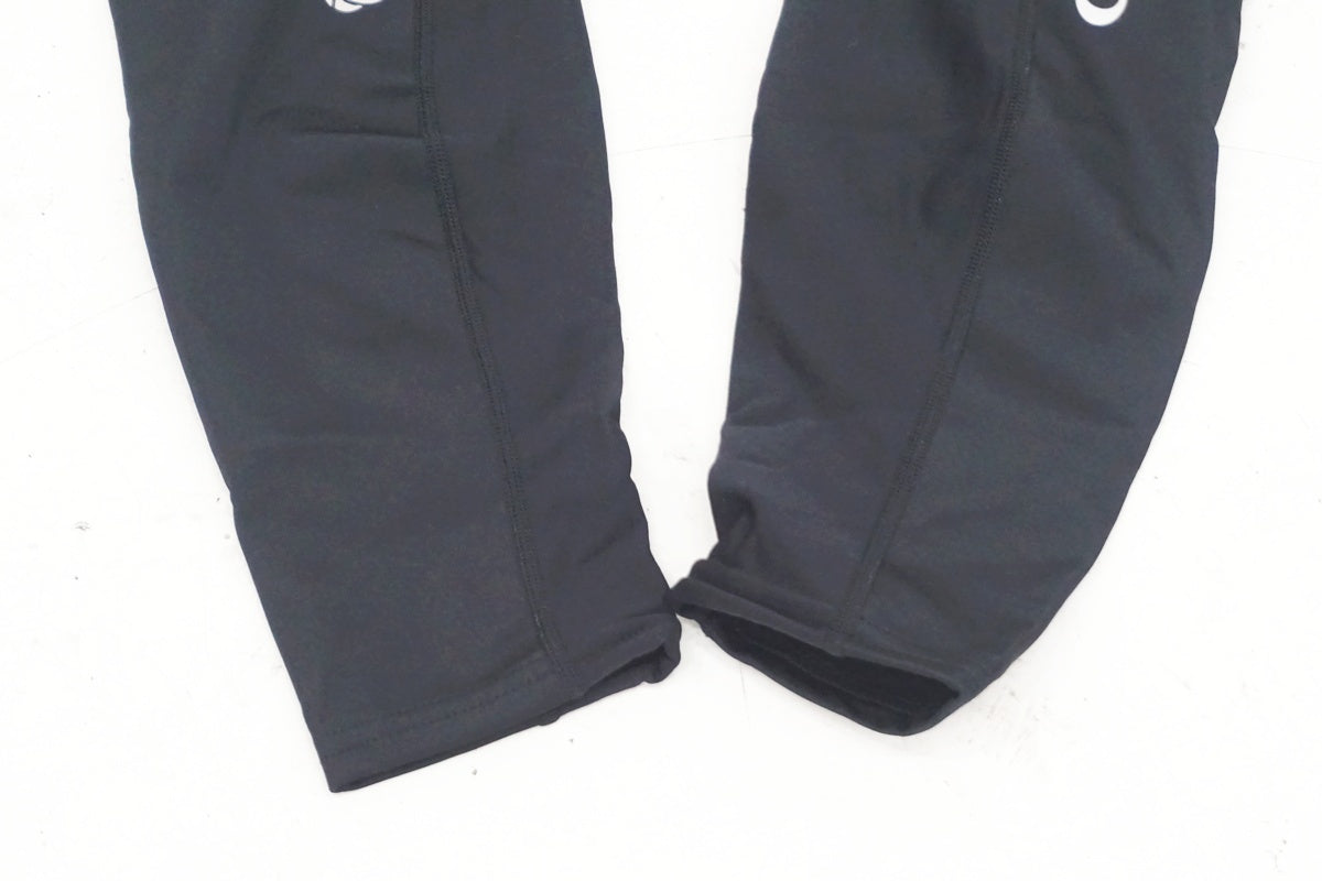 PEARL IZUMI 「パールイズミ」 Lサイズ レッグカバー / 大阪美原北インター店