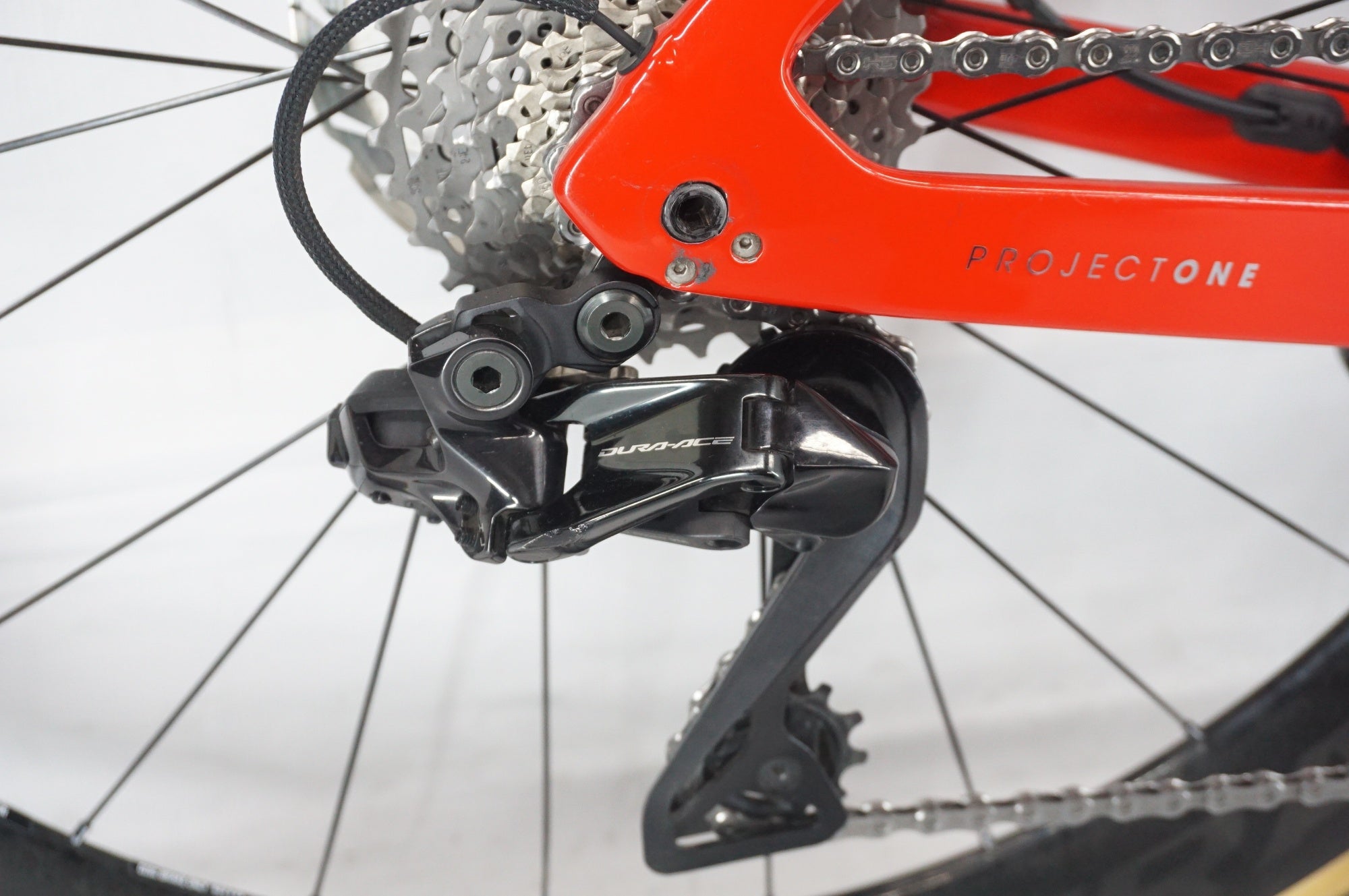 TREK 「トレック」 MADONE SLR 9 DISC 2019年モデル ロードバイク / 阪急塚口店