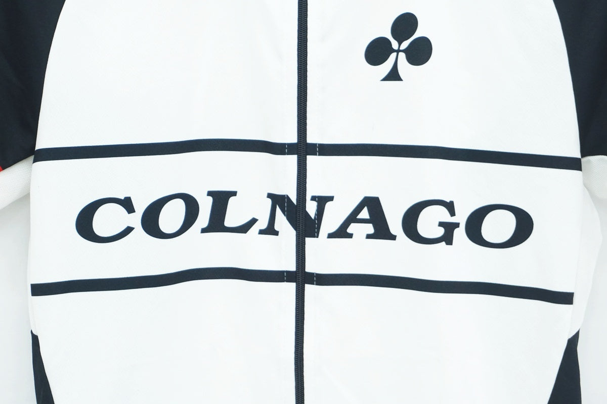 COLNAGO 「コルナゴ」 Lサイズ ジャージ / 大阪美原北インター店