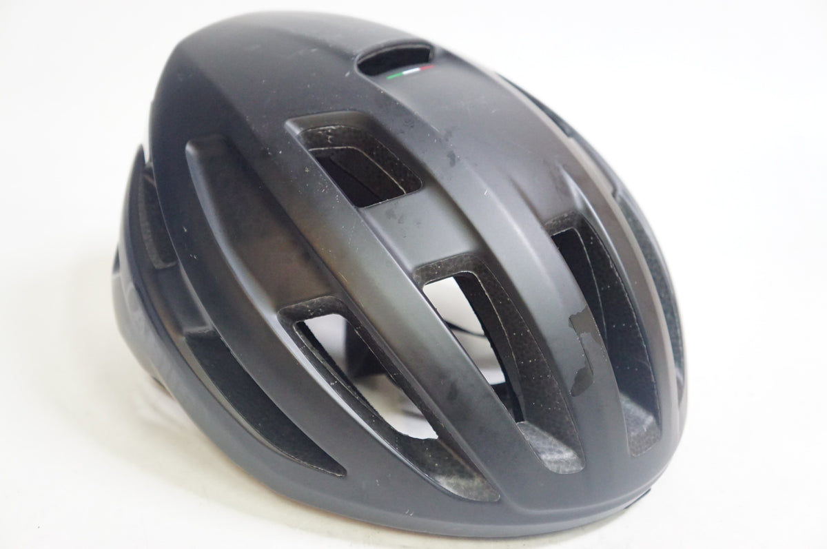 ABUS 「アバス」 POWERDOME サイズ 54-58 ヘルメット / 熊谷本店