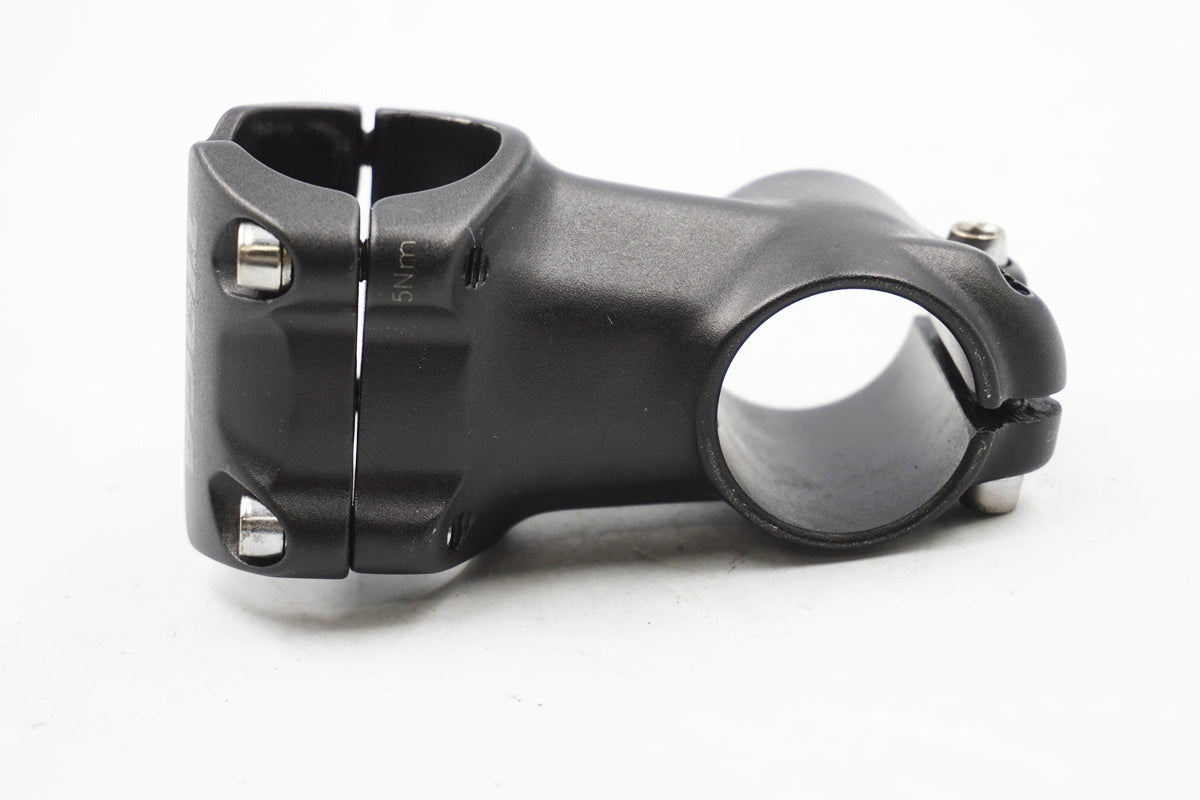 TIOGA 「タイオガ」 Φ31.8  55mm ステム / 奈良店