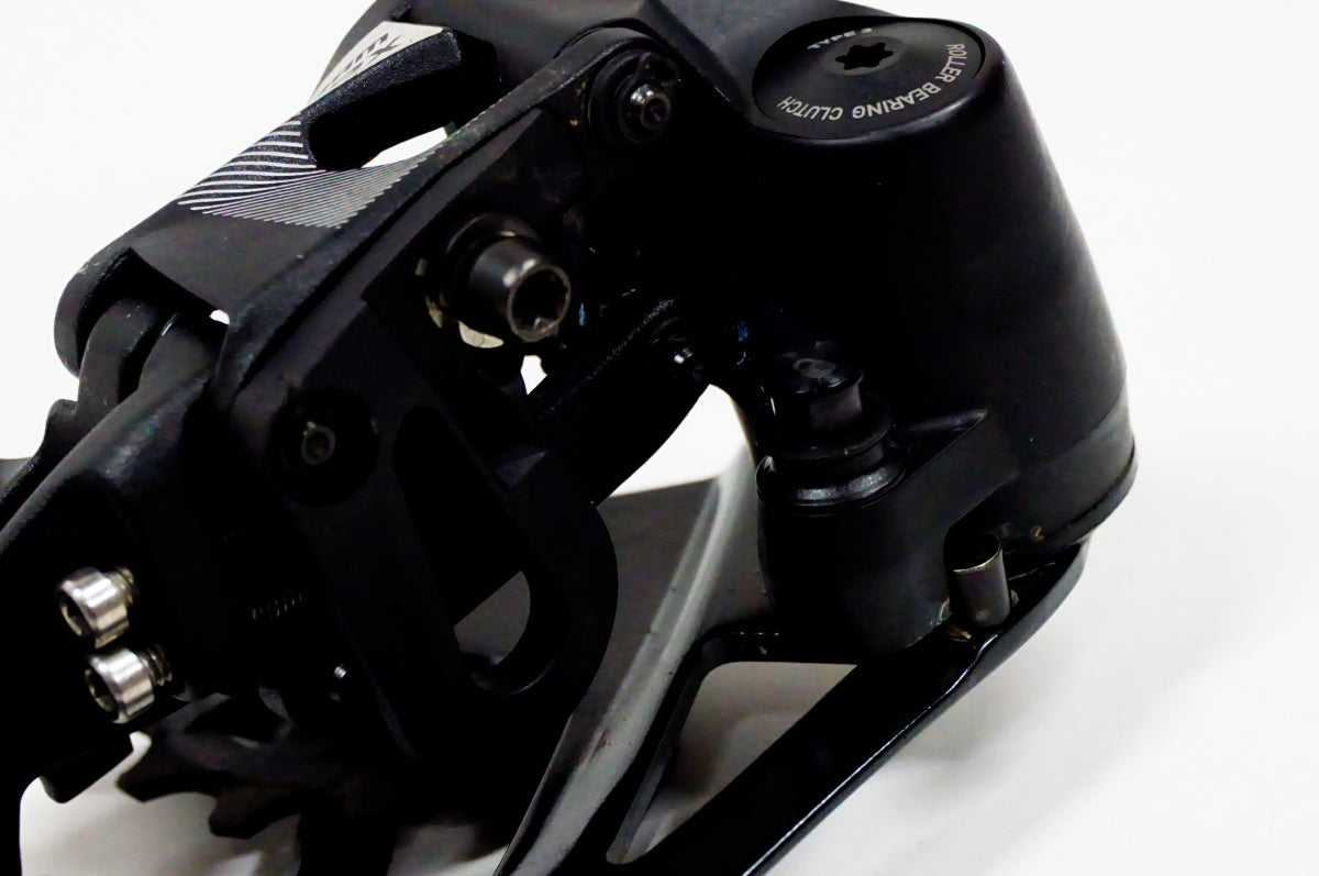 SRAM 「スラム」 APEX XPLR リアディレイラー / 名古屋大須店