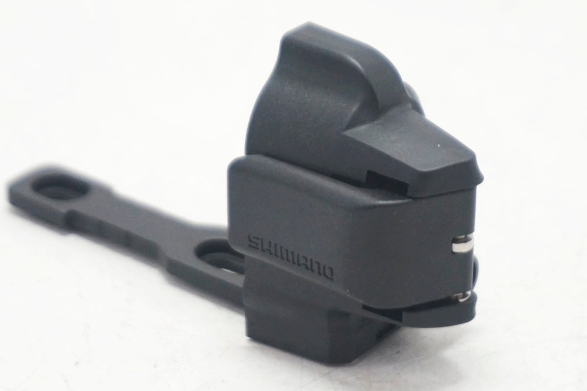 シマノ SHIMANO DI2 バッテリーマウント 外装 SM-BMR-S シマノ SM-BMR2-S Di2バッテリーマウント 外装用ショートサイズ