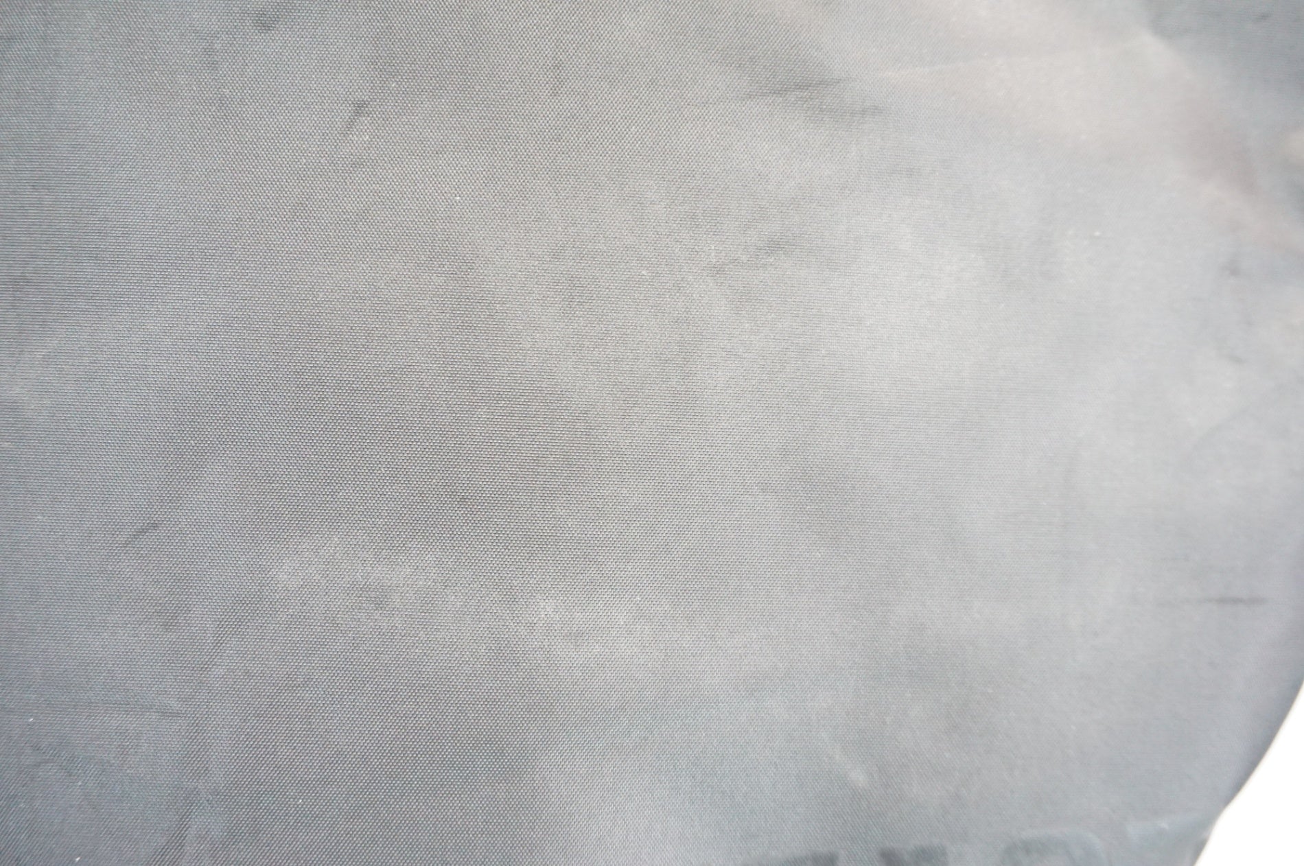 FULCRUM 「フルクラム」 ホイールバックセット / 宇都宮店