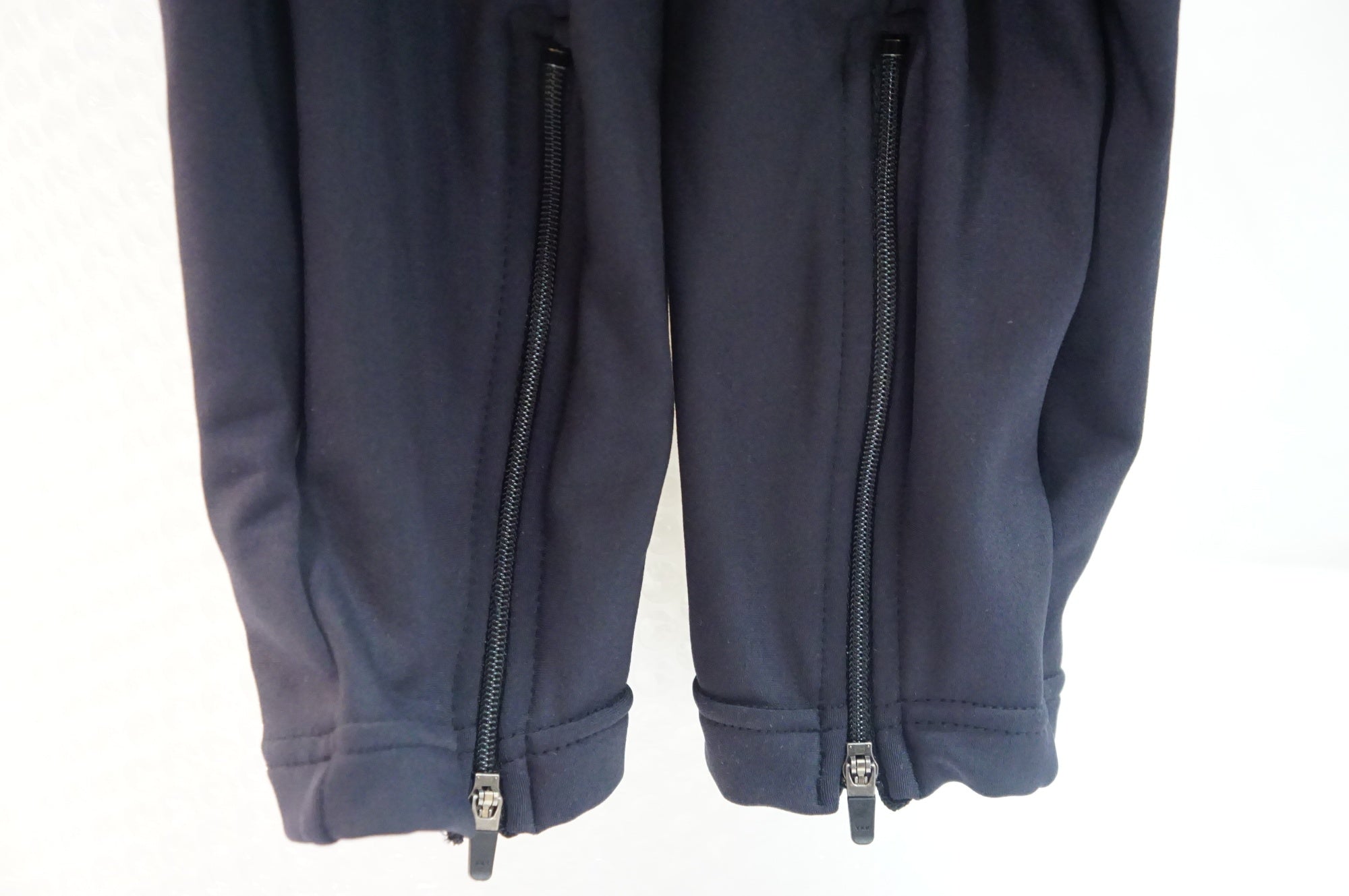 PEARL IZUMI 「パールイズミ」 XLサイズ サーモパンツ / 熊谷本店