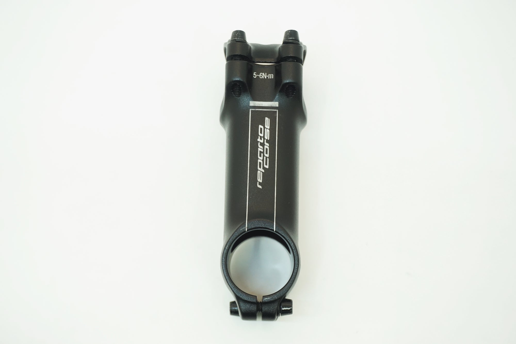 REPARTO CORSE 「レパルトコルサ」 Φ31.8 90mm ステム / 大阪美原北インター店