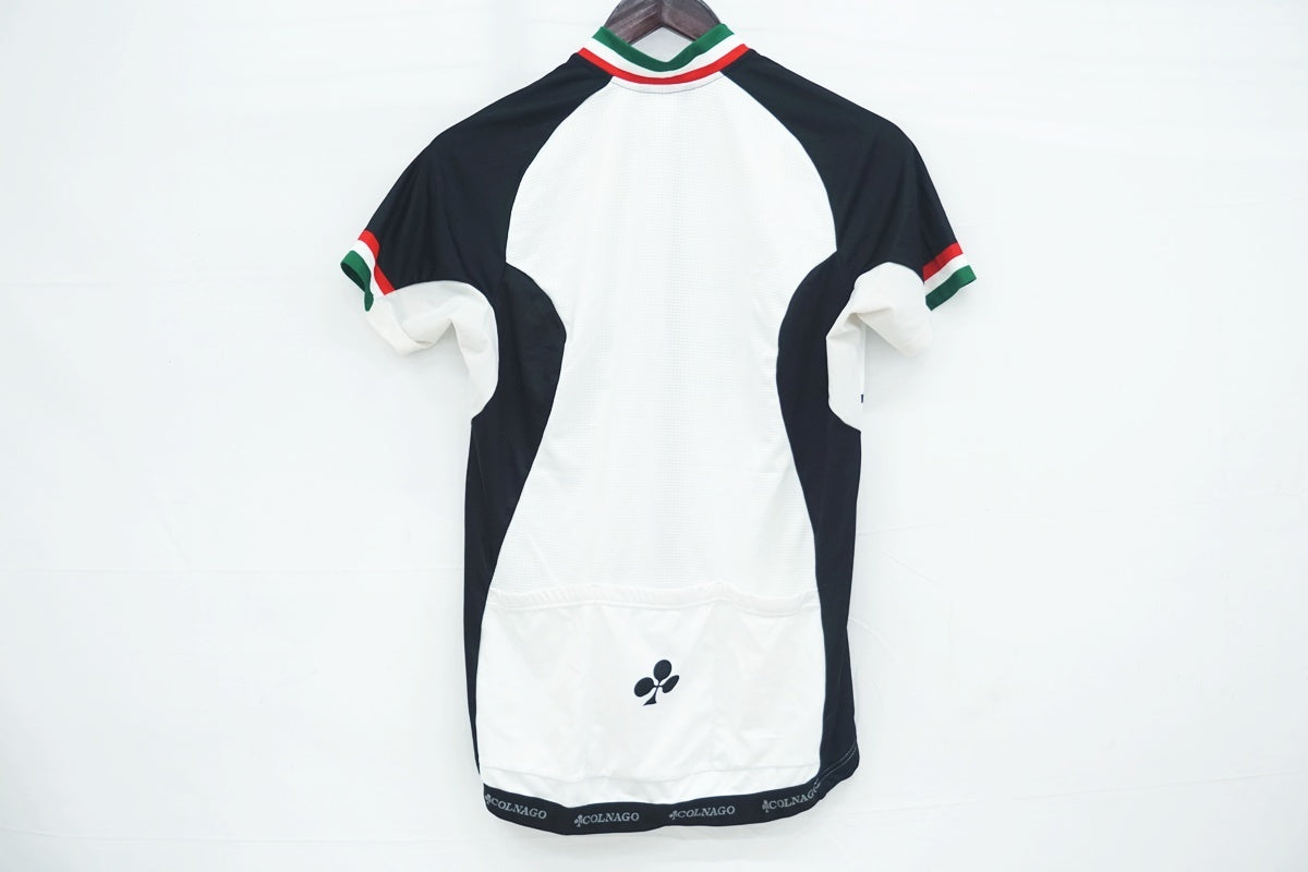COLNAGO 「コルナゴ」 Lサイズ ジャージ / 大阪美原北インター店